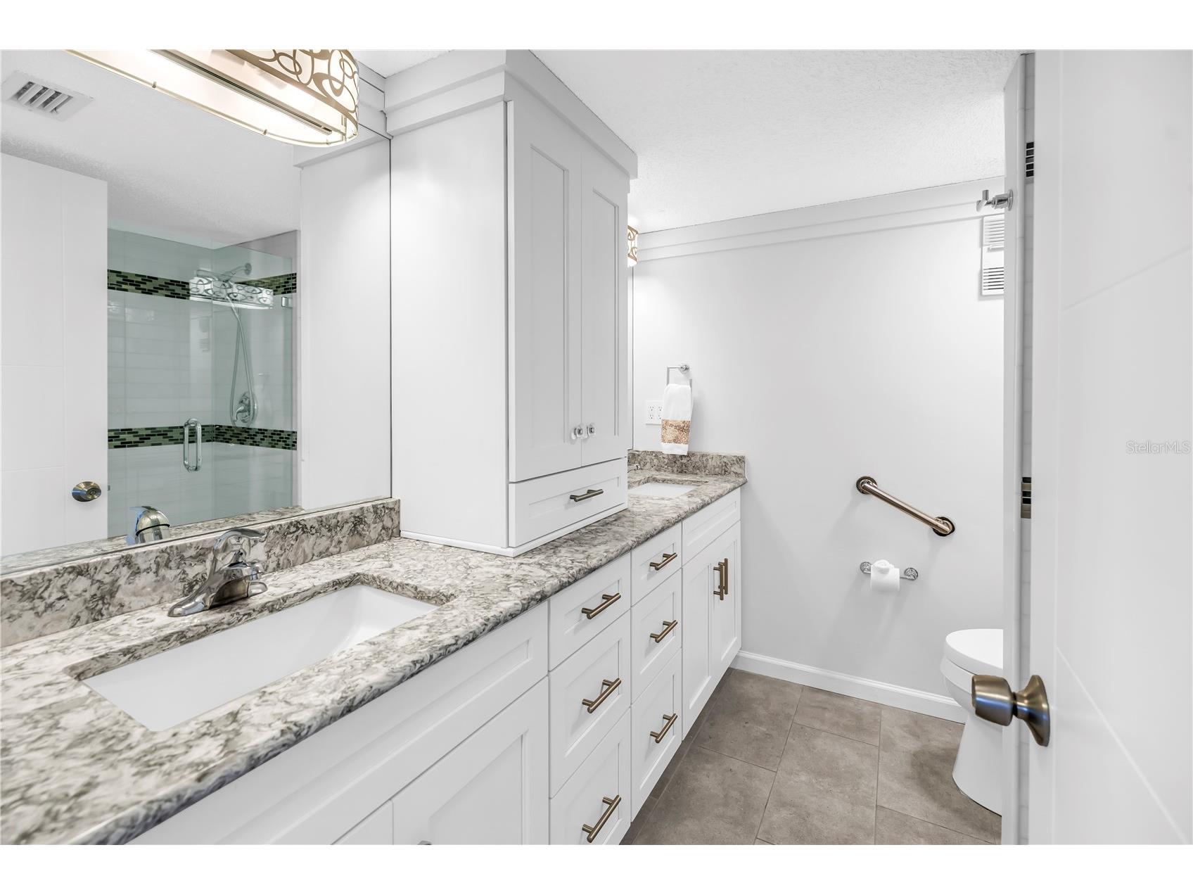 6020 Shore Boulevard S #712 Gulfport FL 33707 - BOCA CIEGA BAY TB8469595 image38