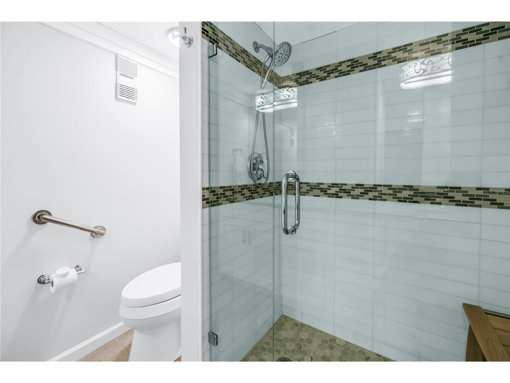 6020 Shore Boulevard S #712 Gulfport FL 33707 - BOCA CIEGA BAY TB8469595 image39