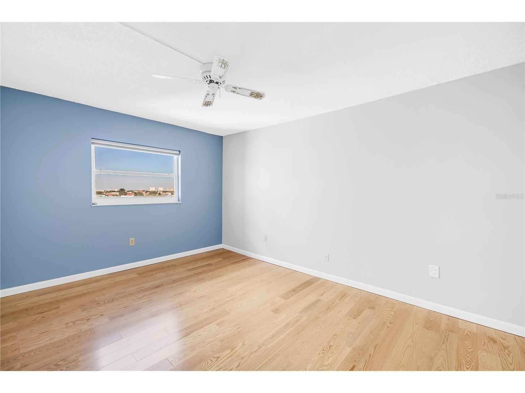 6020 Shore Boulevard S #712 Gulfport FL 33707 - BOCA CIEGA BAY TB8469595 image41