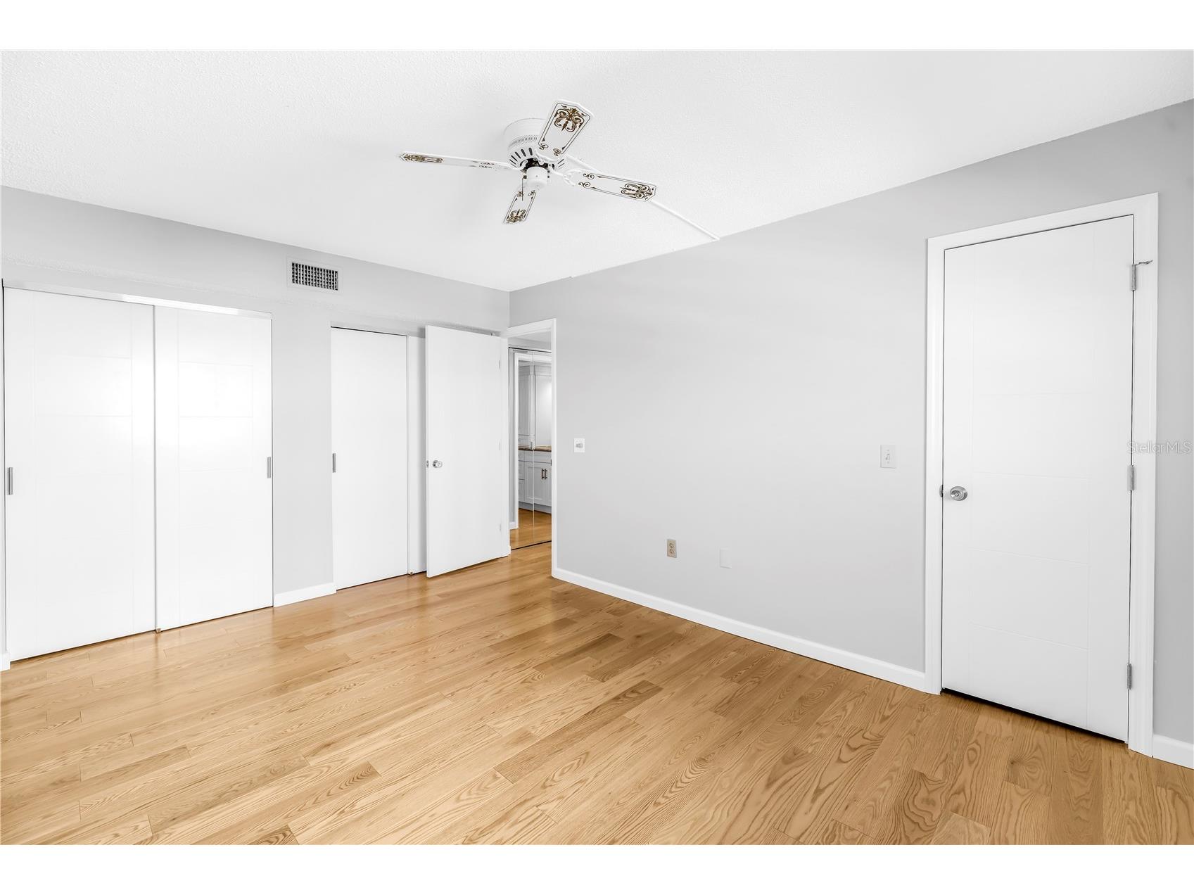 6020 Shore Boulevard S #712 Gulfport FL 33707 - BOCA CIEGA BAY TB8469595 image42