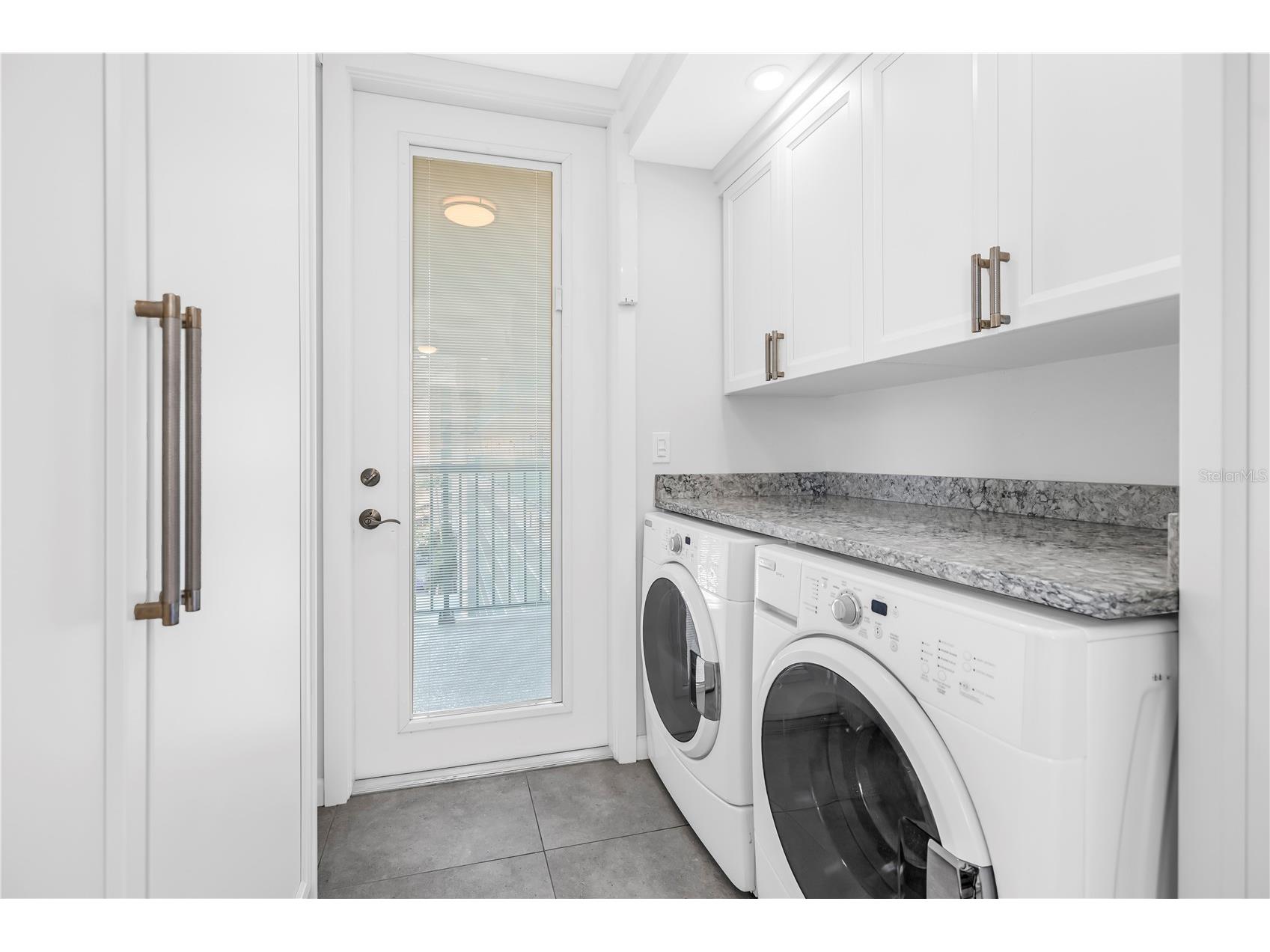 6020 Shore Boulevard S #712 Gulfport FL 33707 - BOCA CIEGA BAY TB8469595 image43