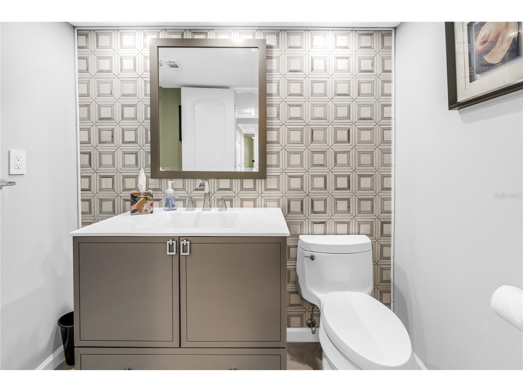 6020 Shore Boulevard S #712 Gulfport FL 33707 - BOCA CIEGA BAY TB8469595 image44