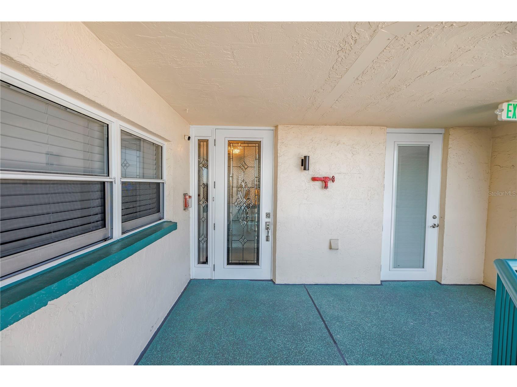 6020 Shore Boulevard S #712 Gulfport FL 33707 - BOCA CIEGA BAY TB8469595 image45