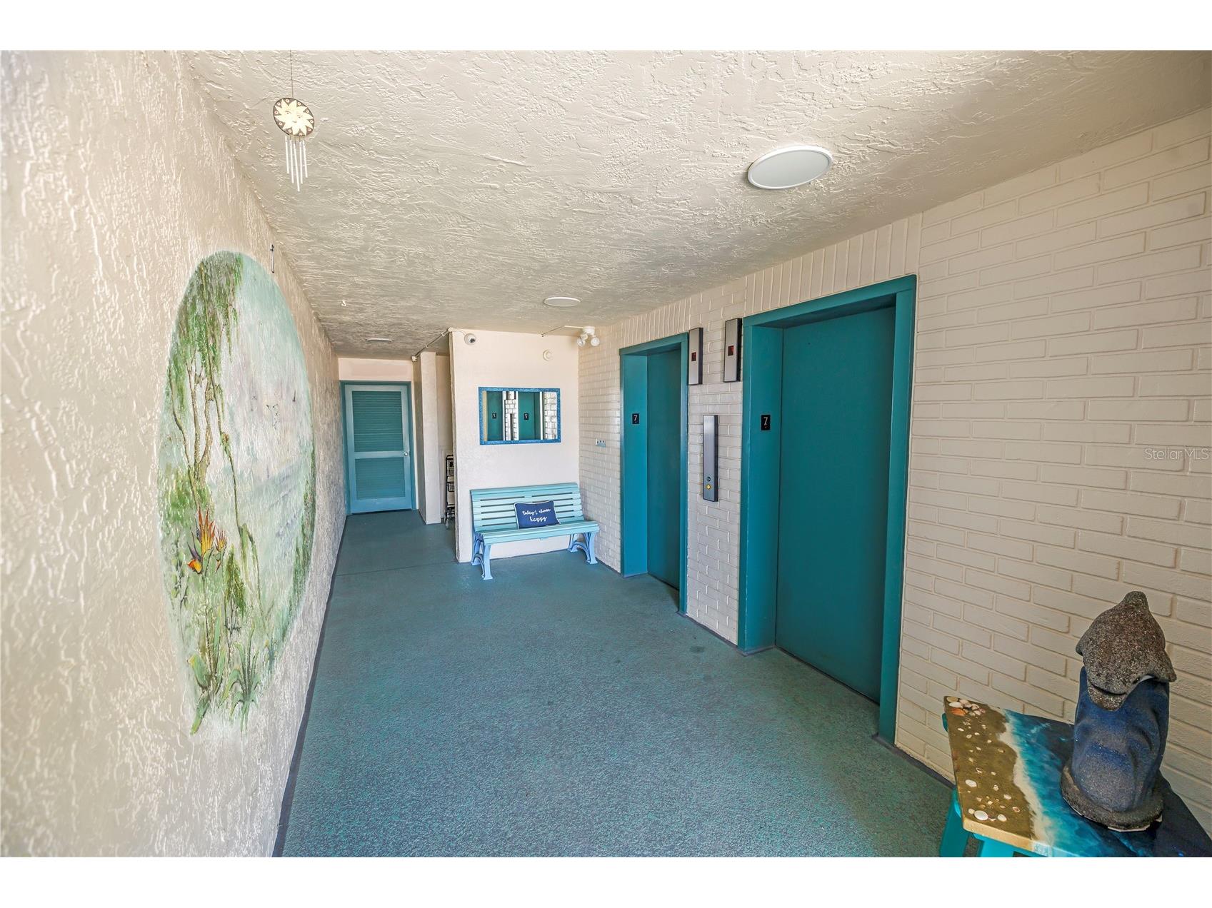 6020 Shore Boulevard S #712 Gulfport FL 33707 - BOCA CIEGA BAY TB8469595 image47