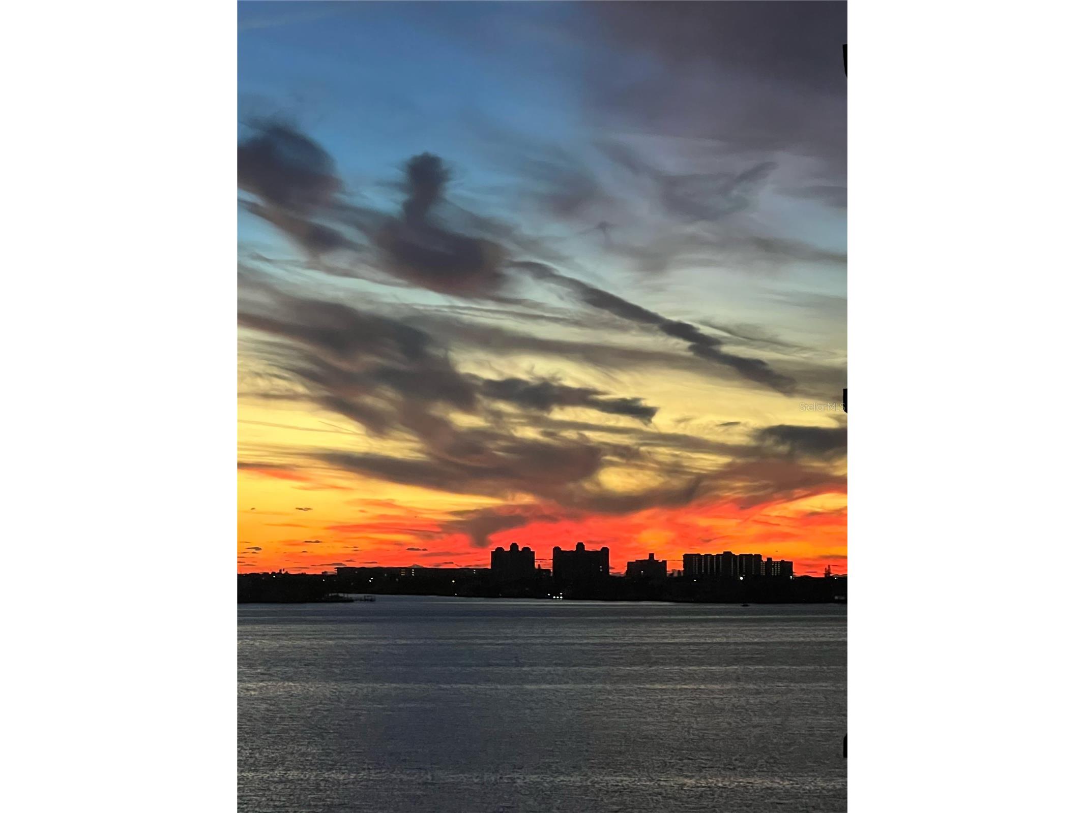 6020 Shore Boulevard S #712 Gulfport FL 33707 - BOCA CIEGA BAY TB8469595 image58