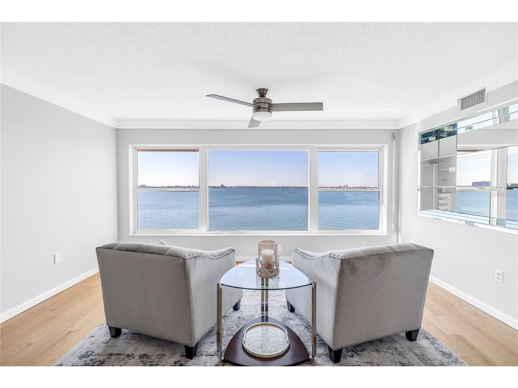6020 Shore Boulevard S #712 Gulfport FL 33707 - BOCA CIEGA BAY TB8469595 image6