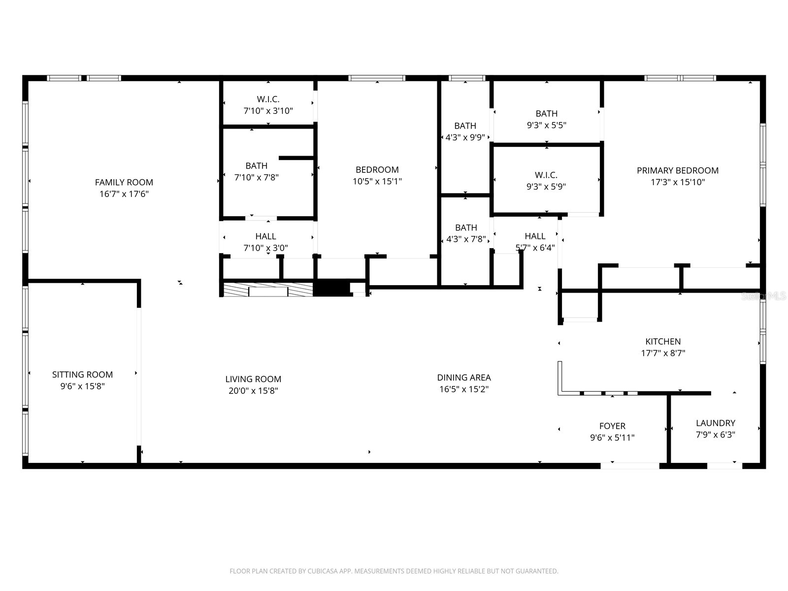 6020 Shore Boulevard S #712 Gulfport FL 33707 - BOCA CIEGA BAY TB8469595 image60