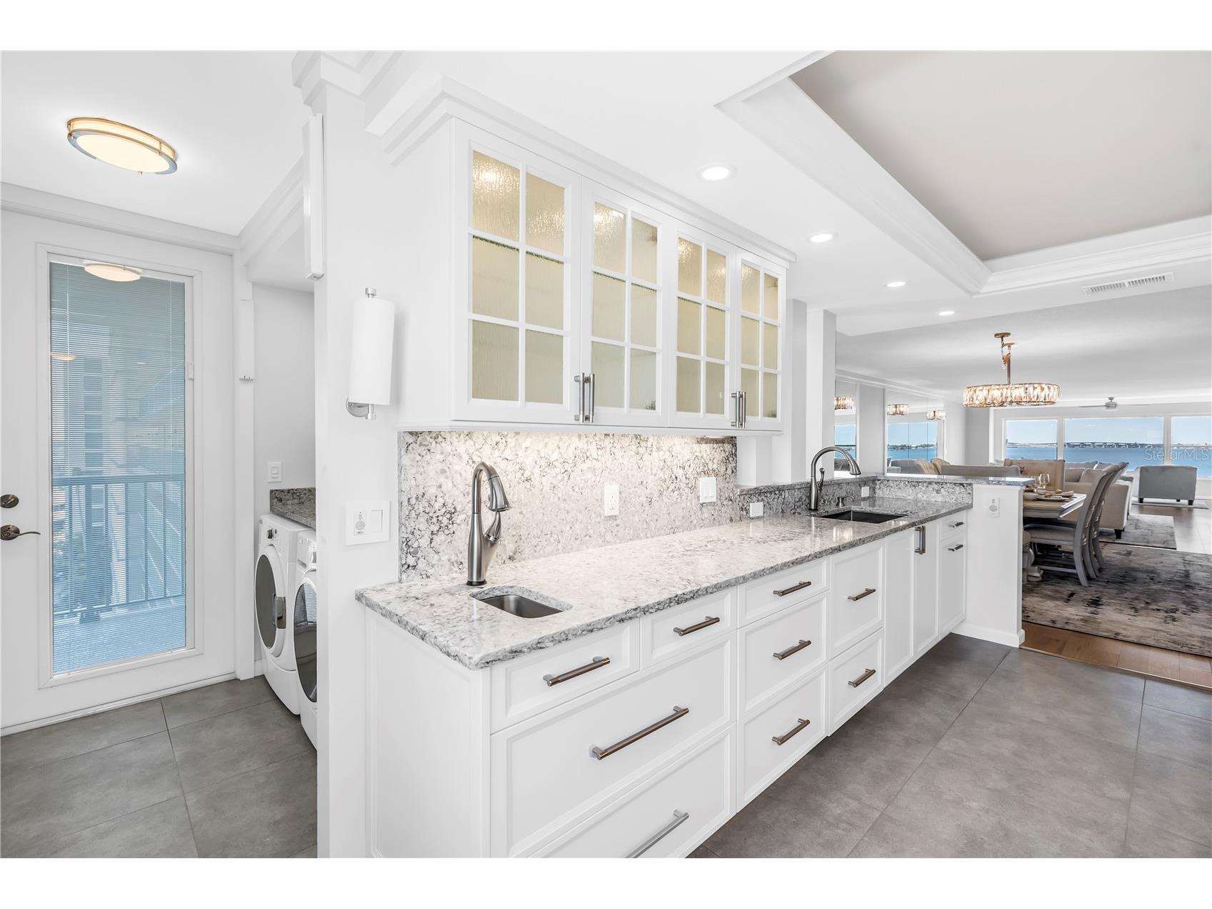 6020 Shore Boulevard S #712 Gulfport FL 33707 - BOCA CEIGA BAY TB8509710 image10