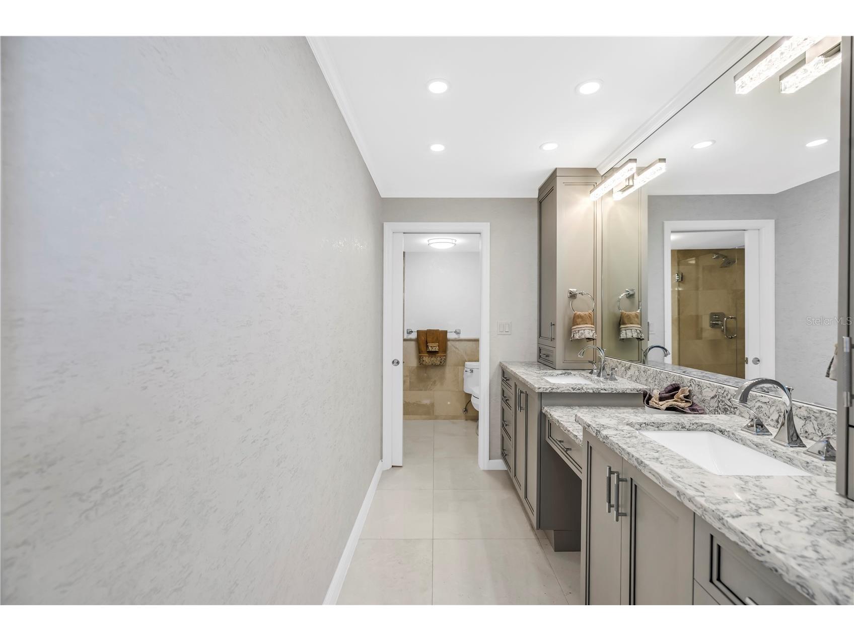 6020 Shore Boulevard S #712 Gulfport FL 33707 - BOCA CEIGA BAY TB8509710 image26