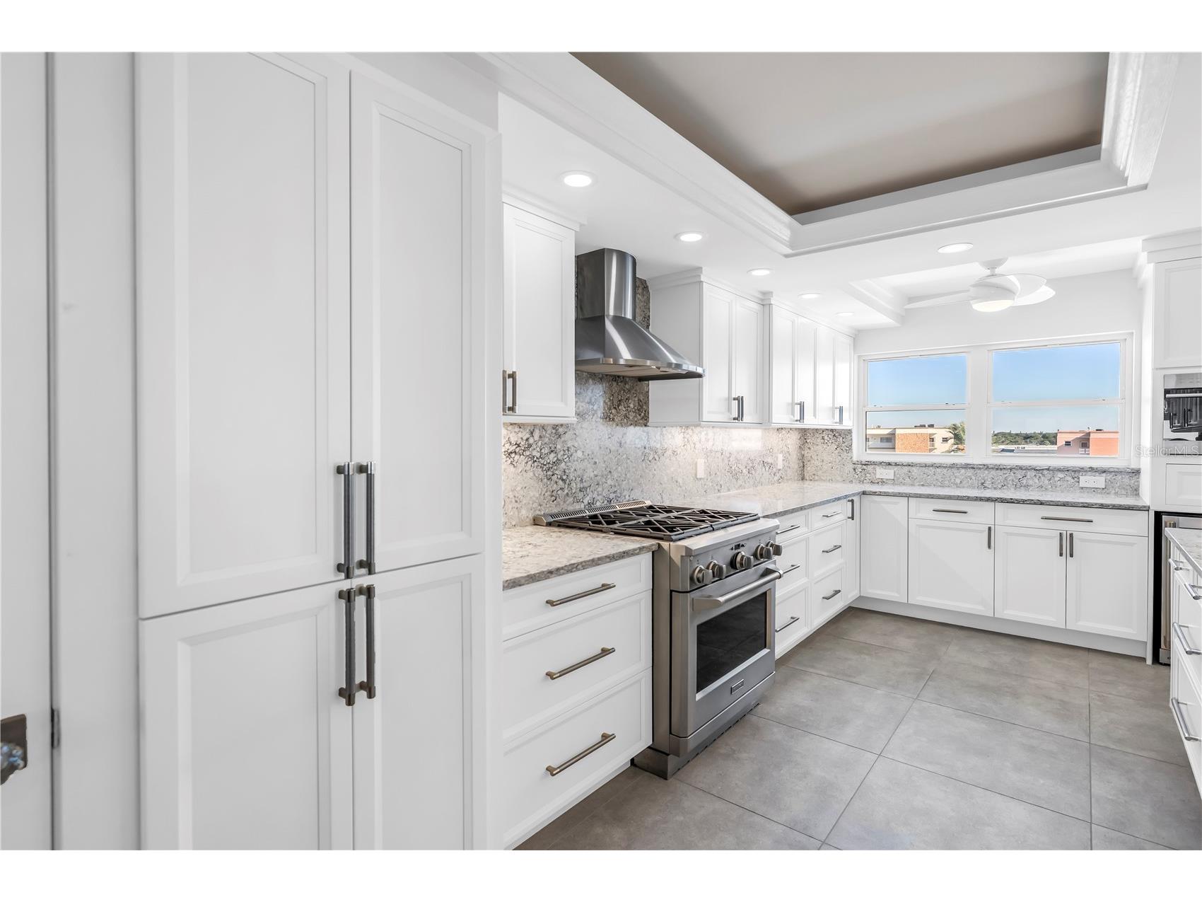 6020 Shore Boulevard S #712 Gulfport FL 33707 - BOCA CEIGA BAY TB8509710 image8