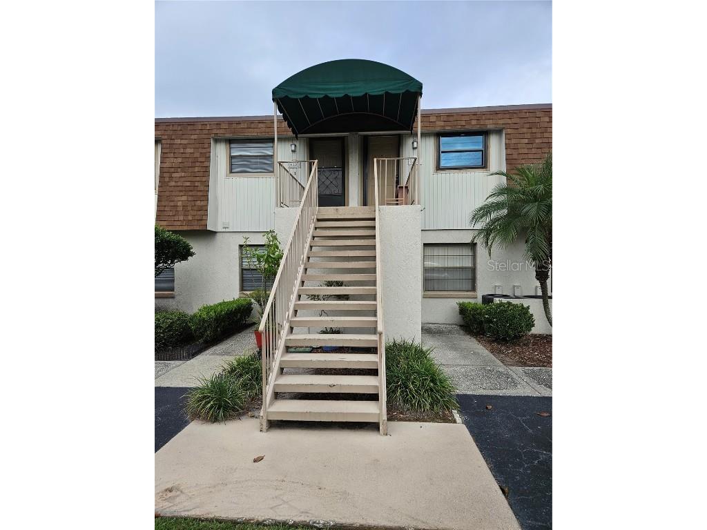 6020 Topher Trail Mulberry FL 33860 T3474908 image1