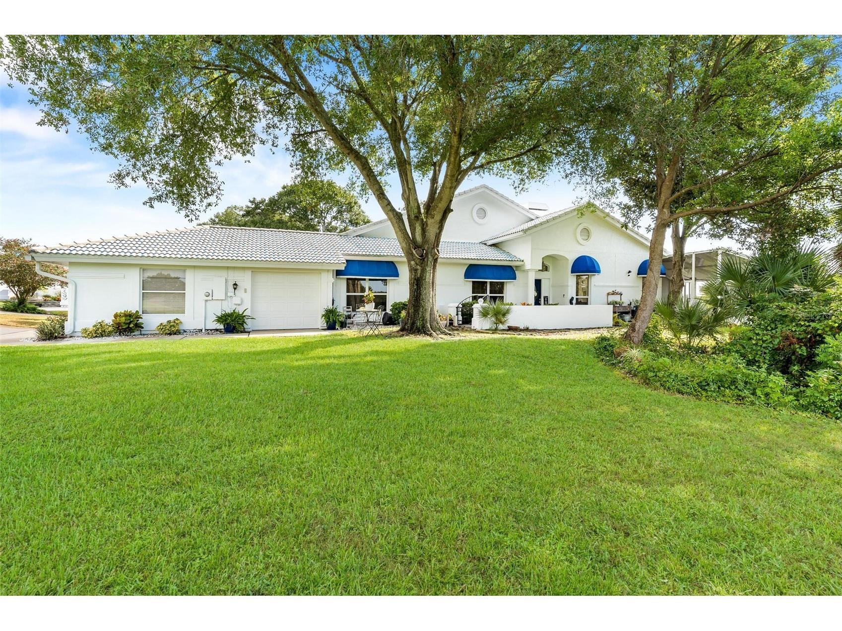 6020 Topsail Road Lady Lake FL 32159 G5110999 image1