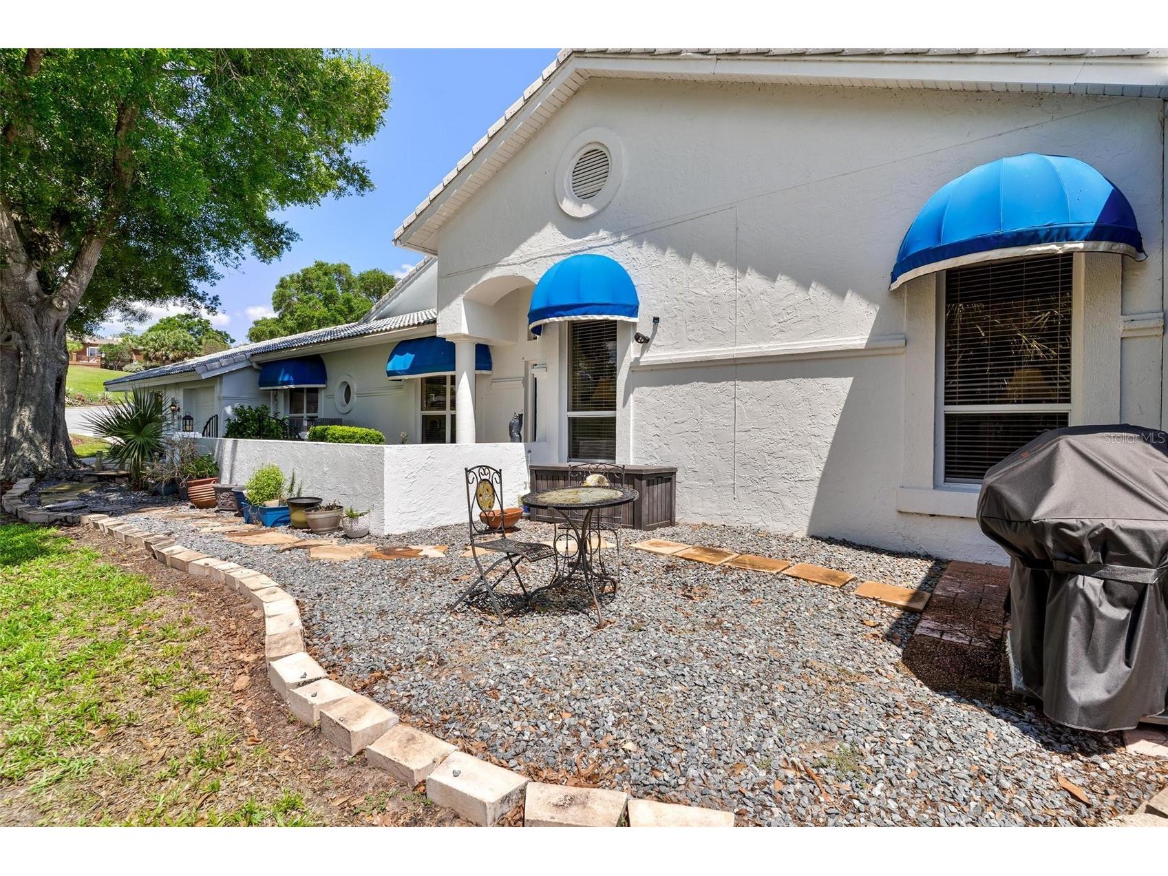 6020 Topsail Road Lady Lake FL 32159 G5110999 image10