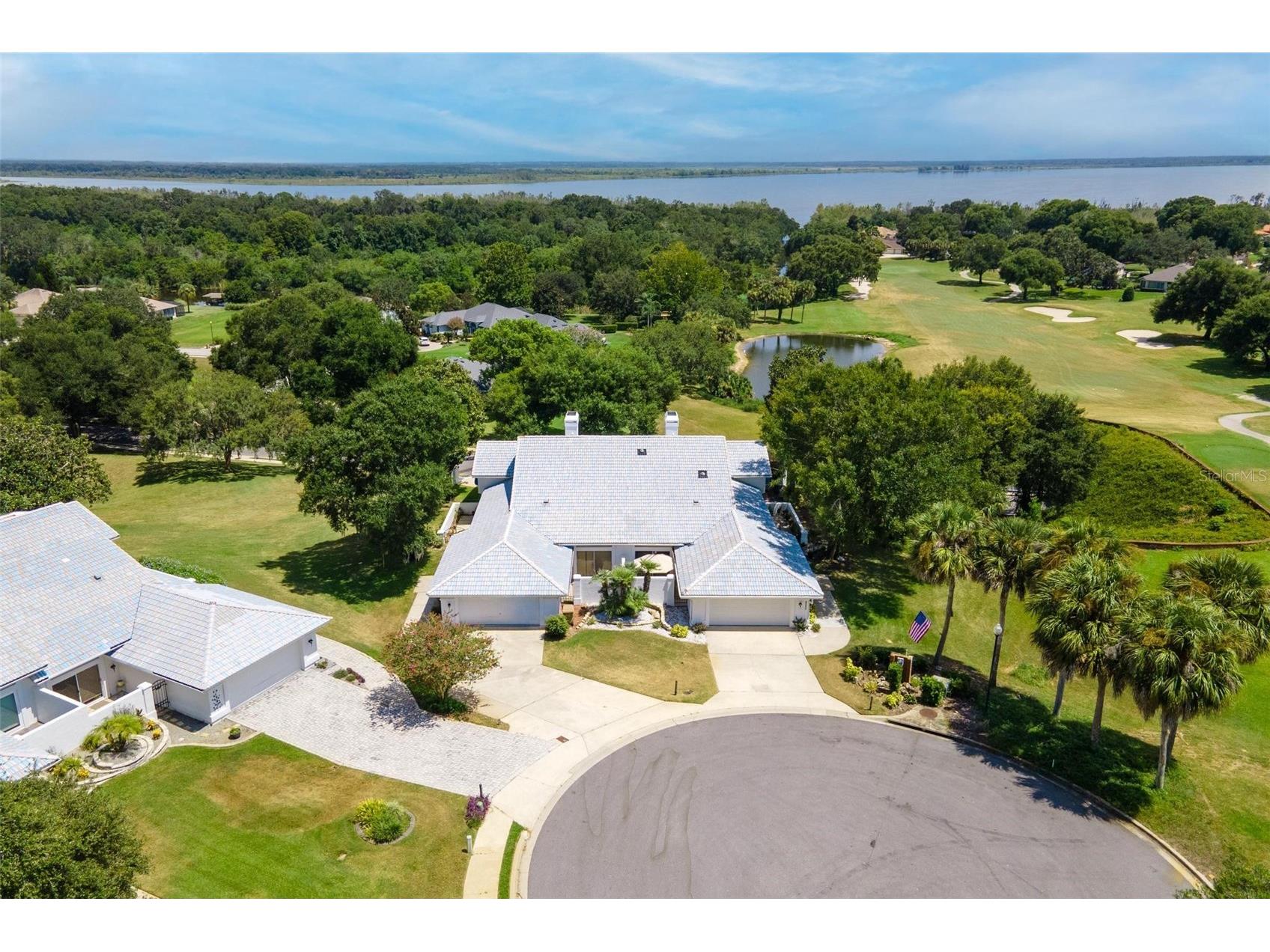 6020 Topsail Road Lady Lake FL 32159 G5110999 image11