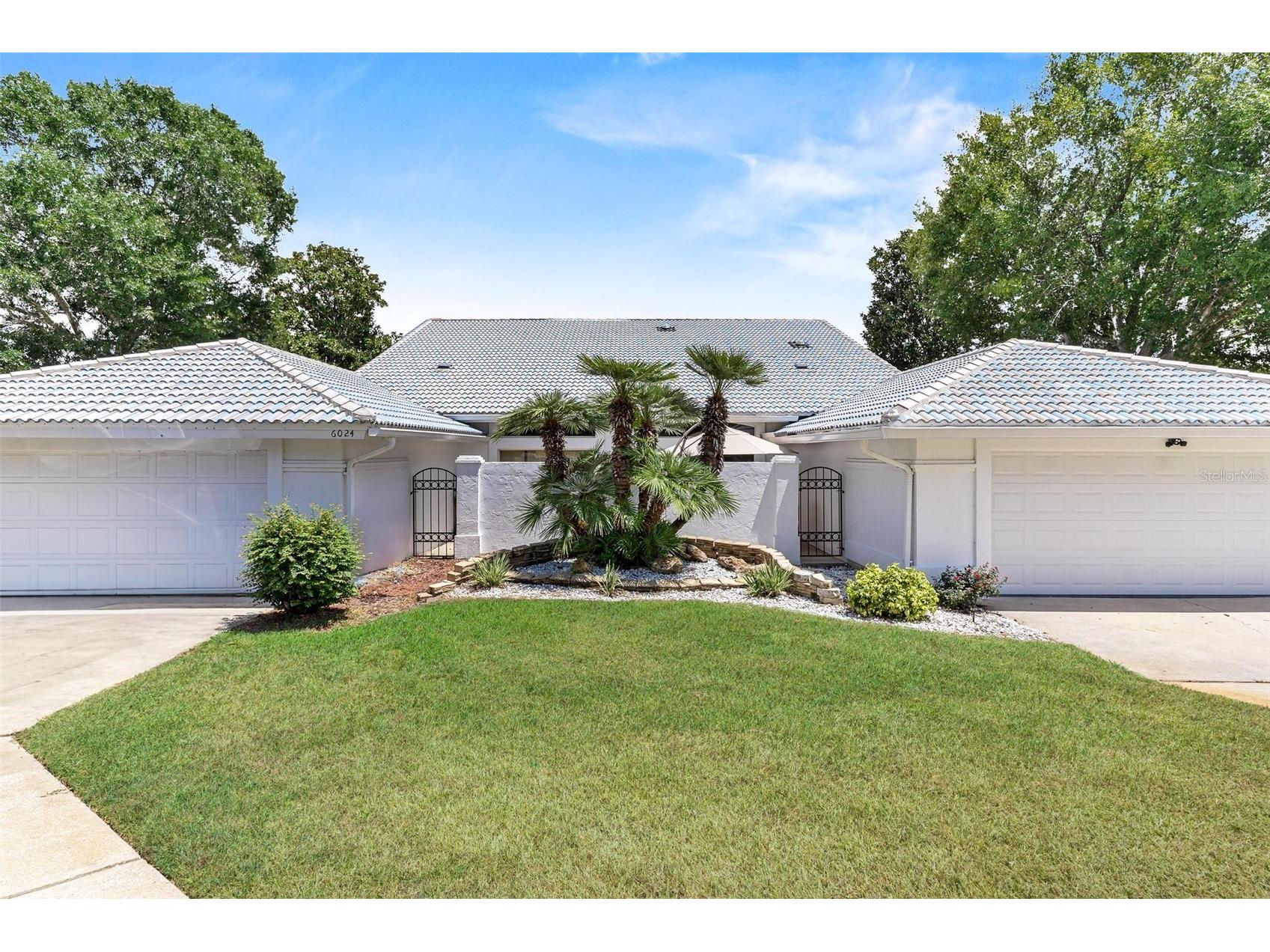 6020 Topsail Road Lady Lake FL 32159 G5110999 image12