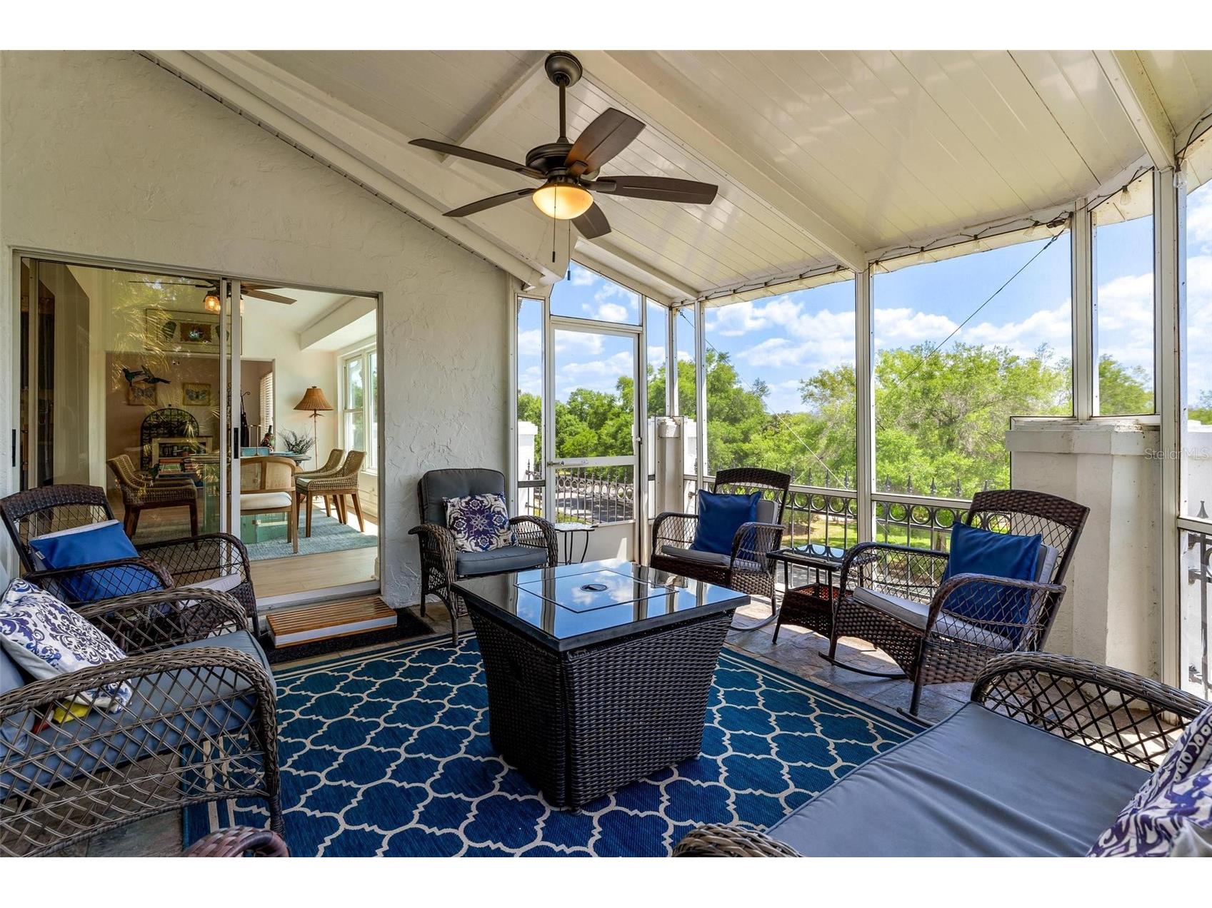 6020 Topsail Road Lady Lake FL 32159 G5110999 image13