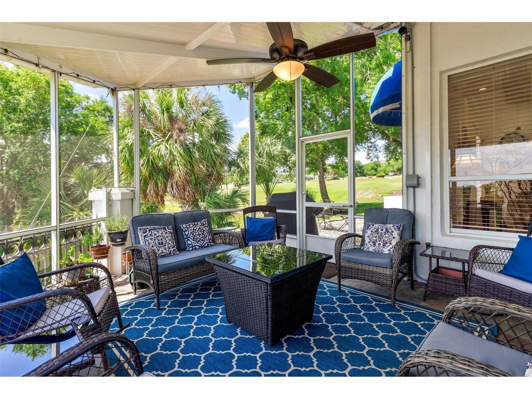 6020 Topsail Road Lady Lake FL 32159 G5110999 image14