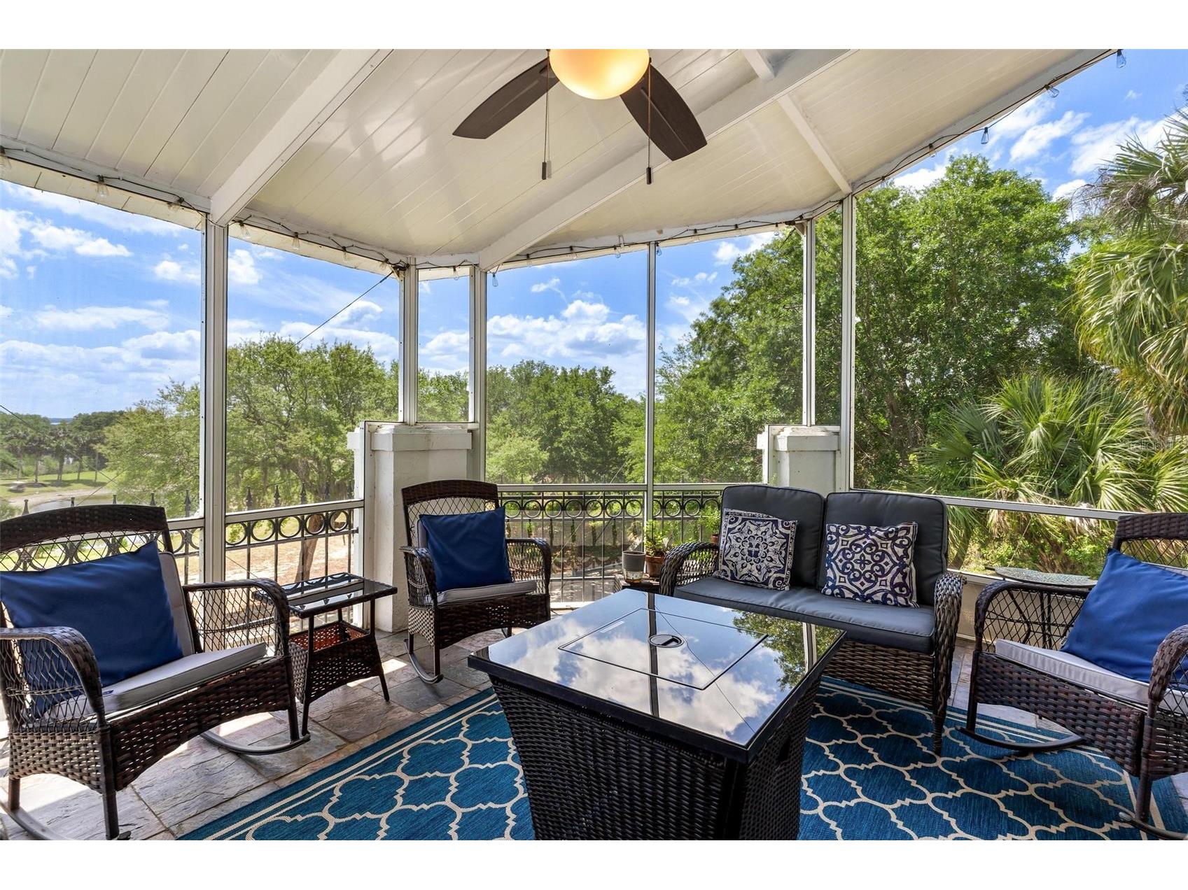 6020 Topsail Road Lady Lake FL 32159 G5110999 image15