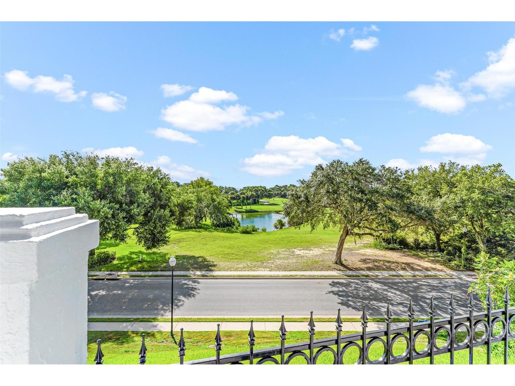 6020 Topsail Road Lady Lake FL 32159 G5110999 image17