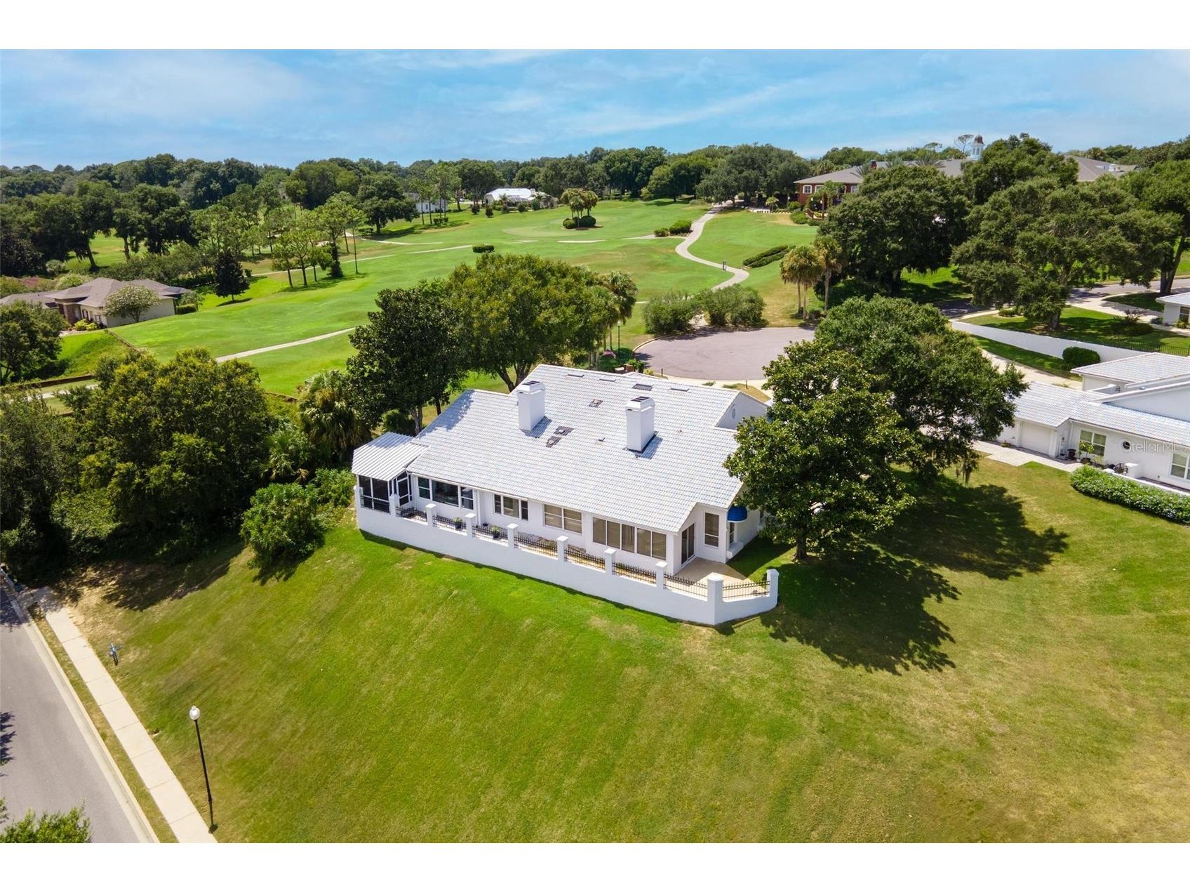 6020 Topsail Road Lady Lake FL 32159 G5110999 image18