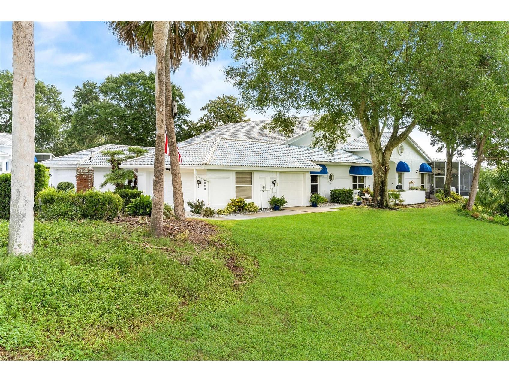 6020 Topsail Road Lady Lake FL 32159 G5110999 image2