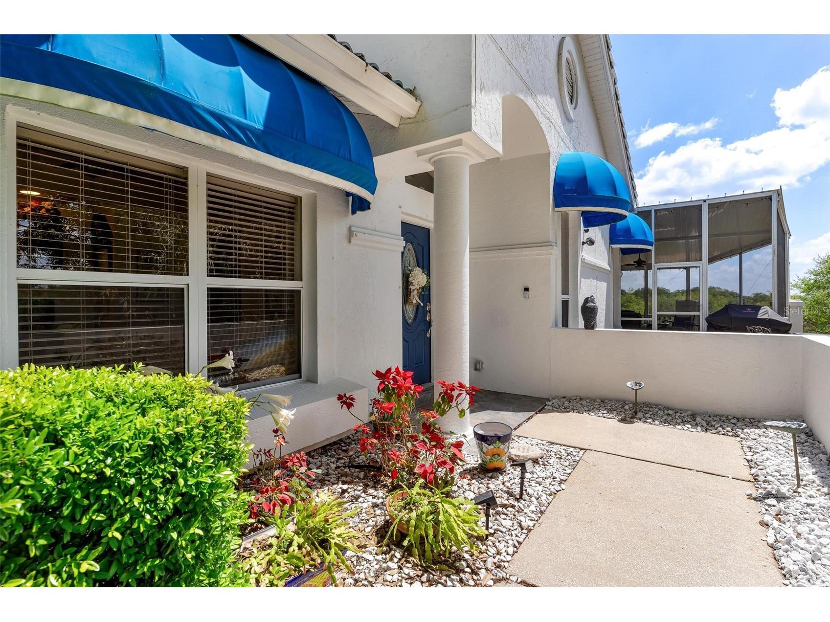 6020 Topsail Road Lady Lake FL 32159 G5110999 image20