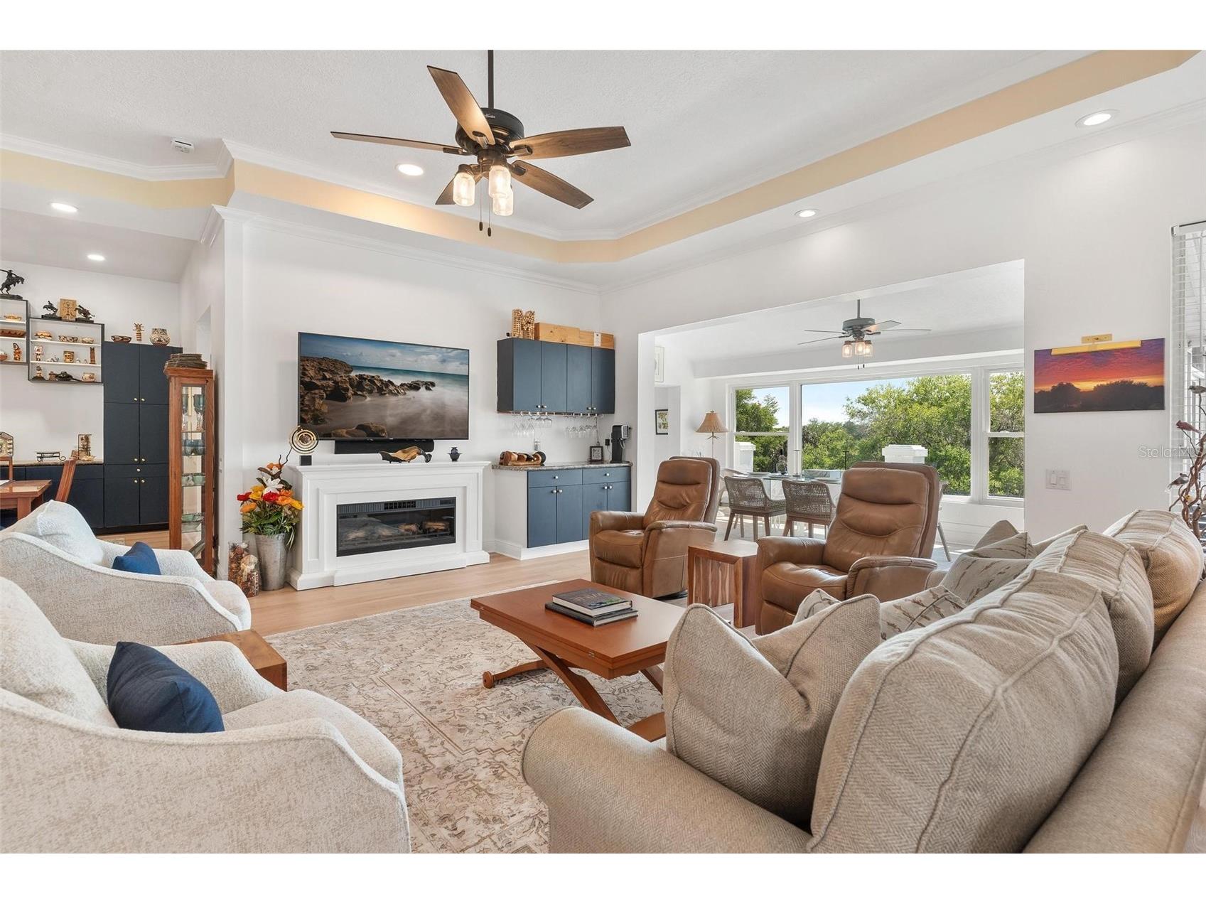 6020 Topsail Road Lady Lake FL 32159 G5110999 image23