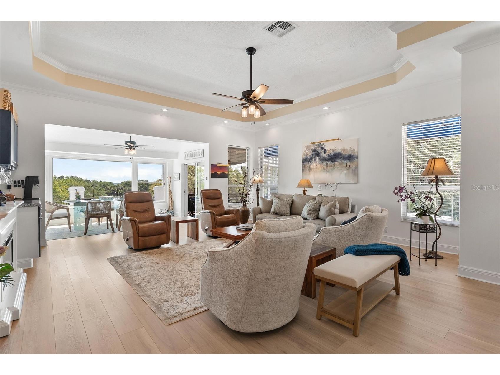 6020 Topsail Road Lady Lake FL 32159 G5110999 image24