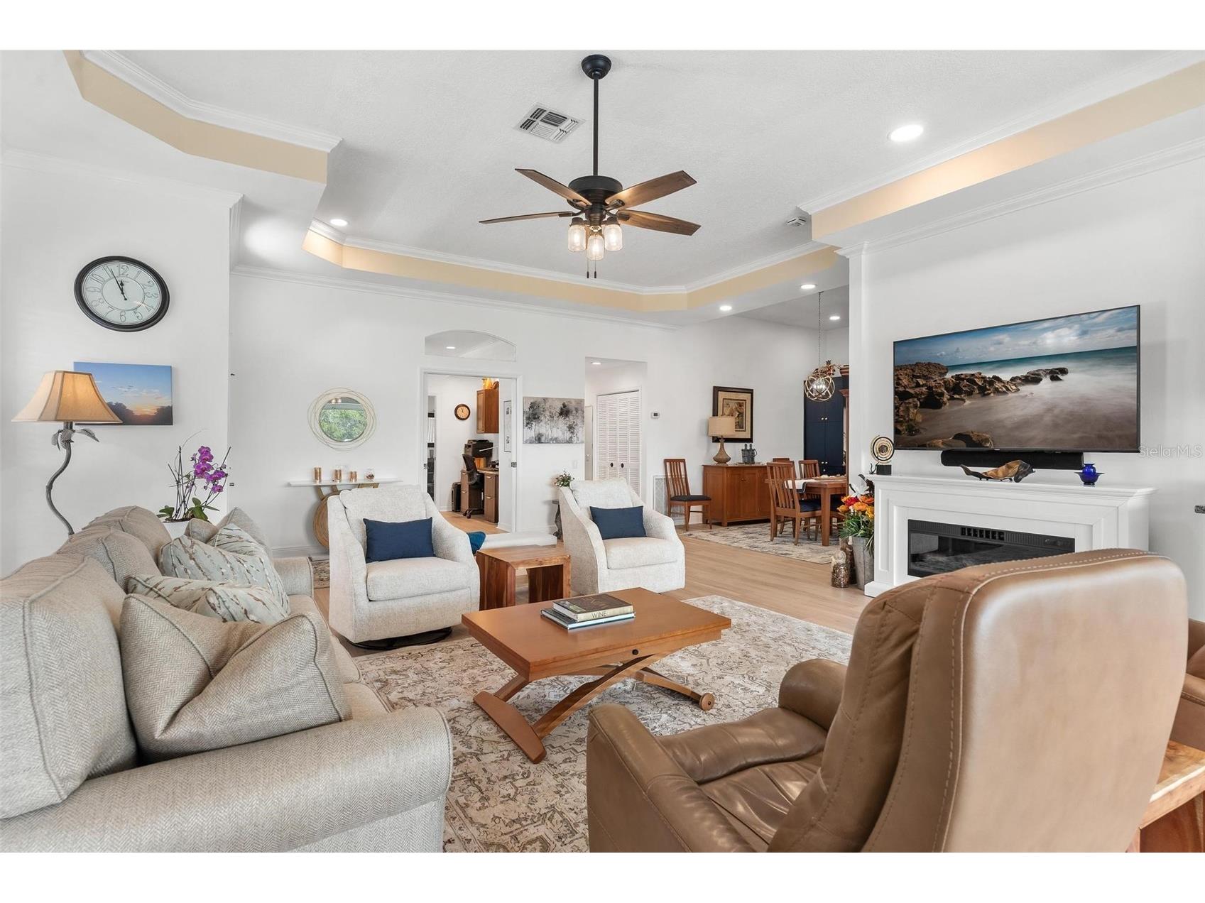 6020 Topsail Road Lady Lake FL 32159 G5110999 image25