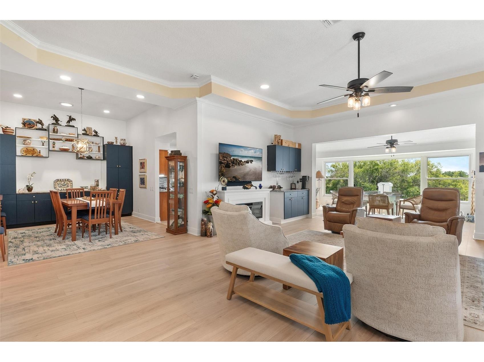 6020 Topsail Road Lady Lake FL 32159 G5110999 image26