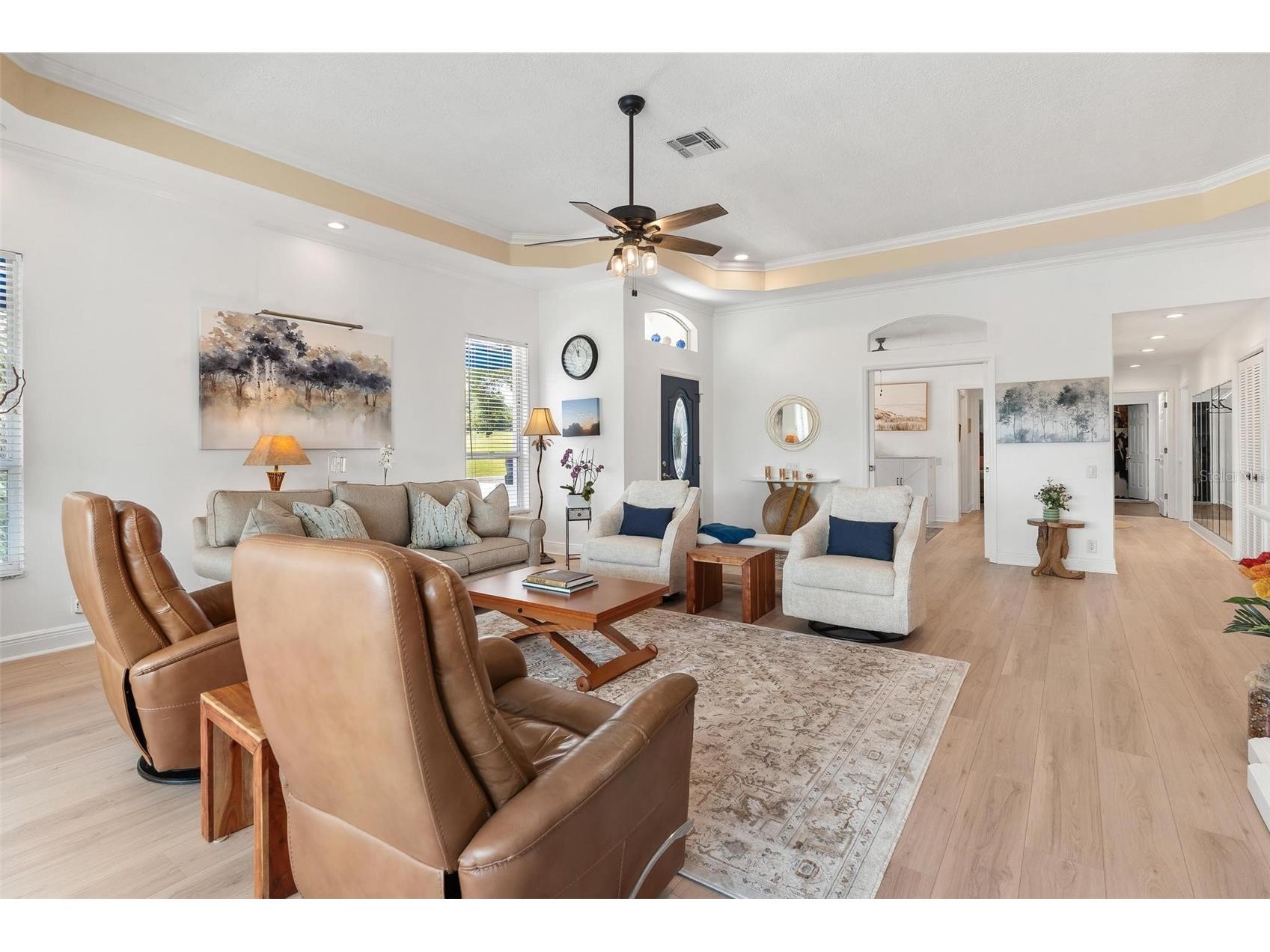 6020 Topsail Road Lady Lake FL 32159 G5110999 image27