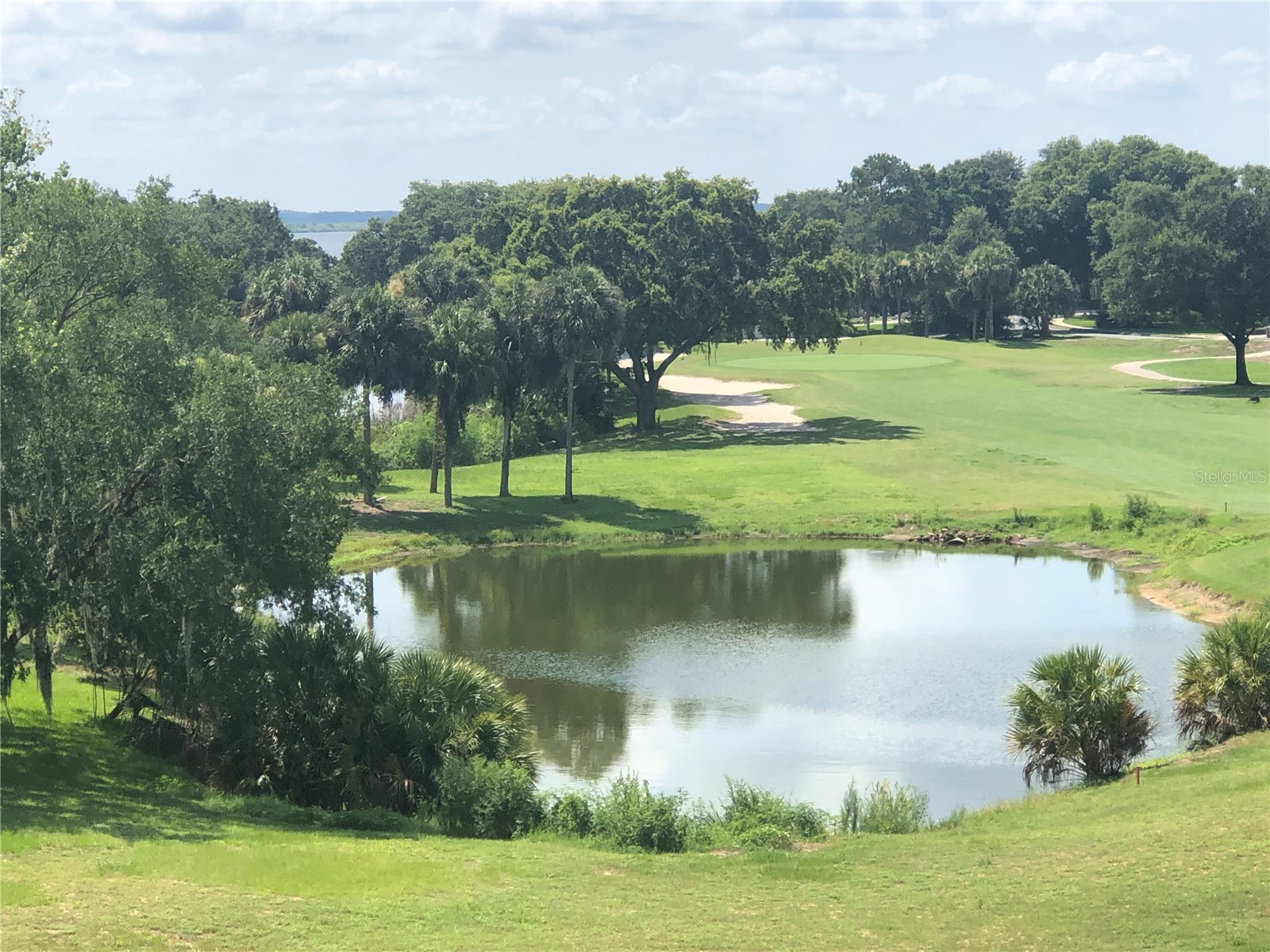 6020 Topsail Road Lady Lake FL 32159 G5110999 image3