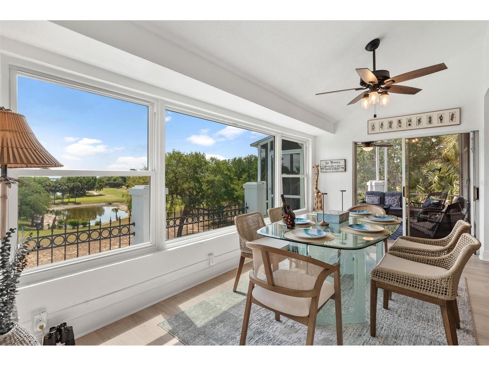 6020 Topsail Road Lady Lake FL 32159 G5110999 image30