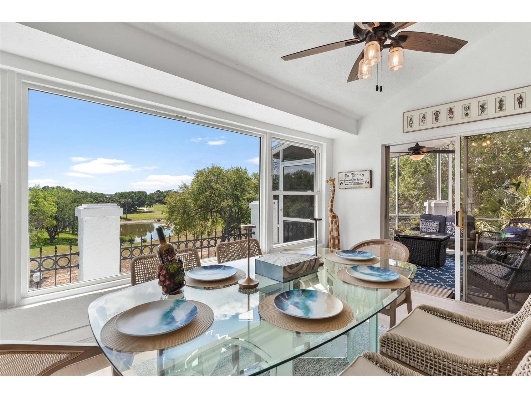 6020 Topsail Road Lady Lake FL 32159 G5110999 image31