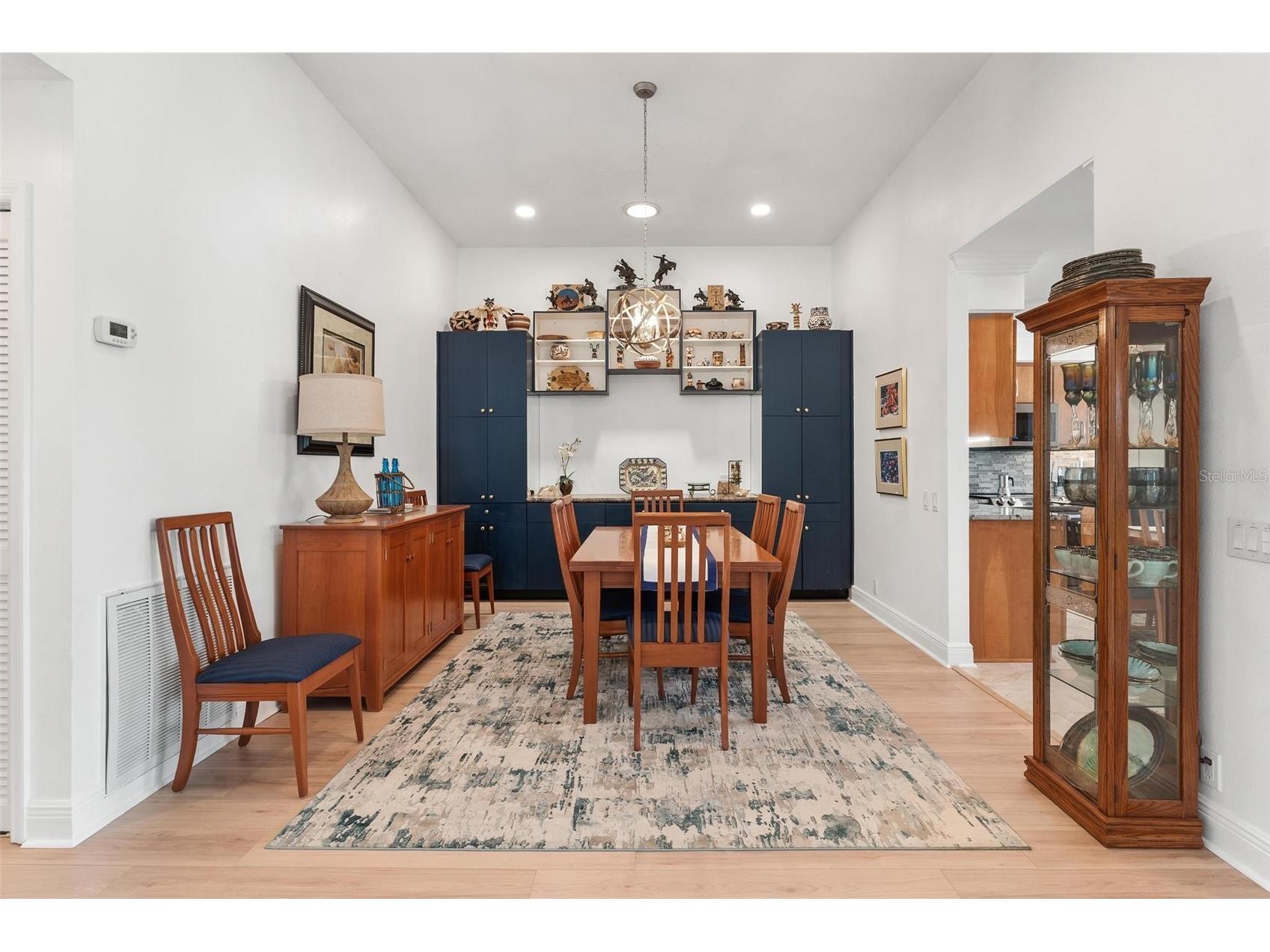 6020 Topsail Road Lady Lake FL 32159 G5110999 image34