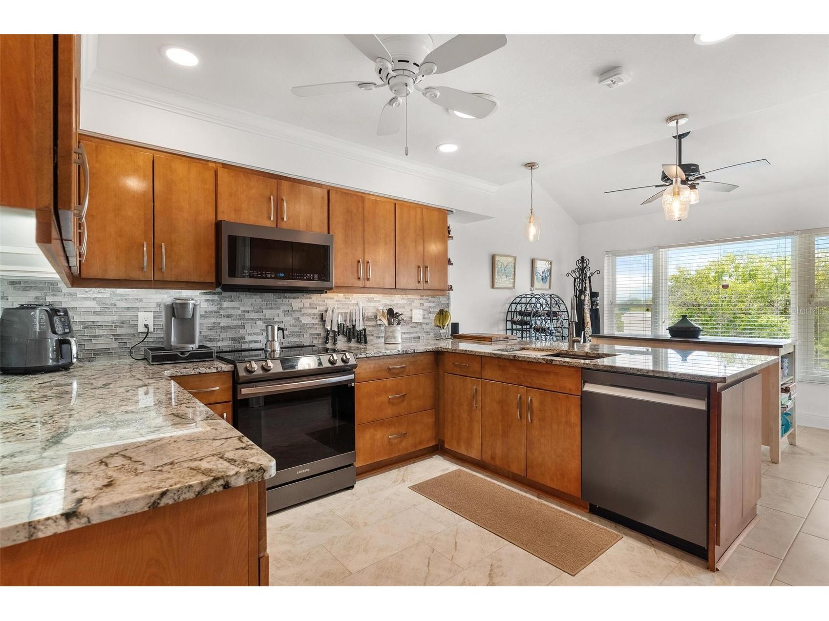 6020 Topsail Road Lady Lake FL 32159 G5110999 image36