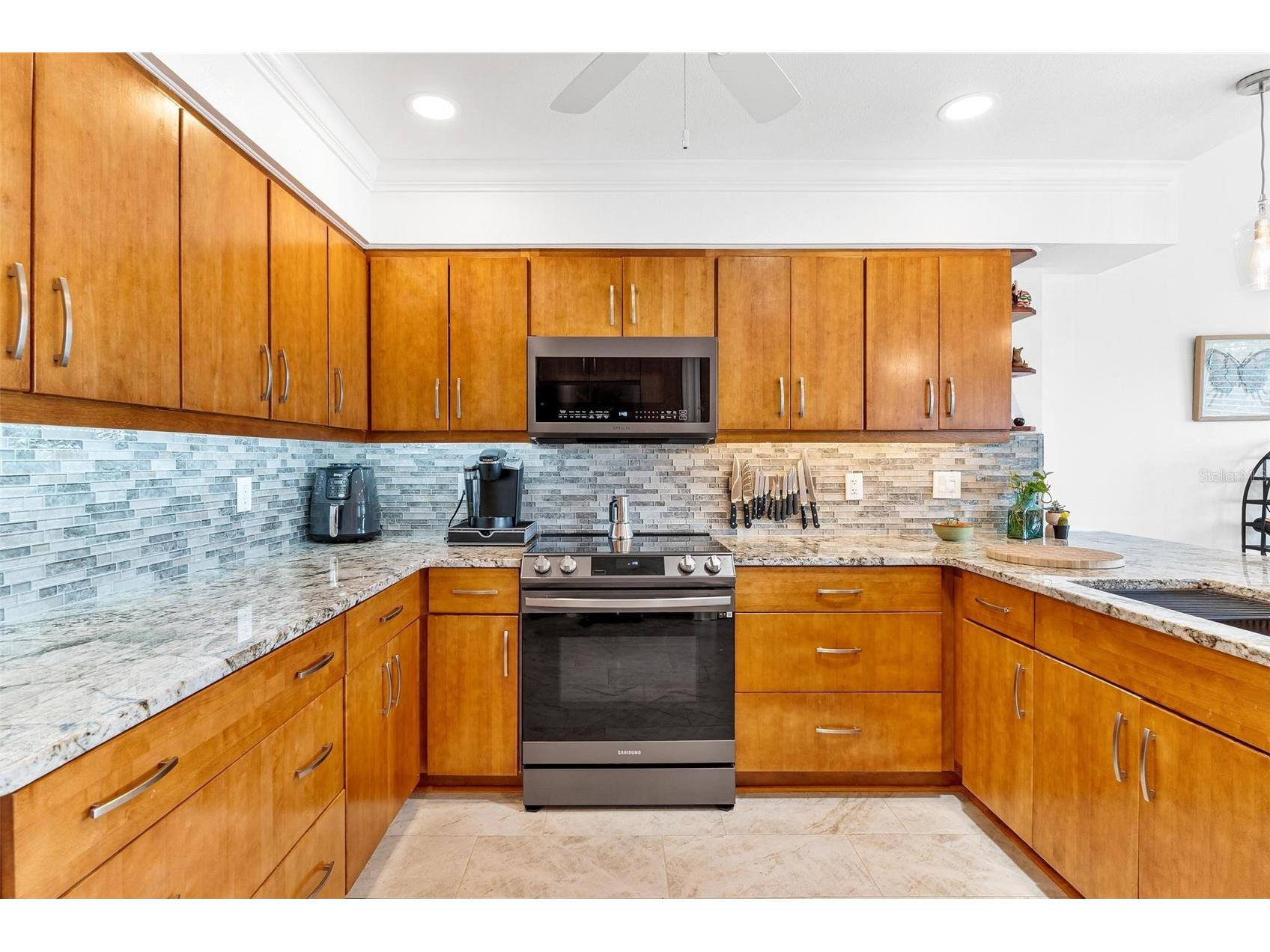 6020 Topsail Road Lady Lake FL 32159 G5110999 image37