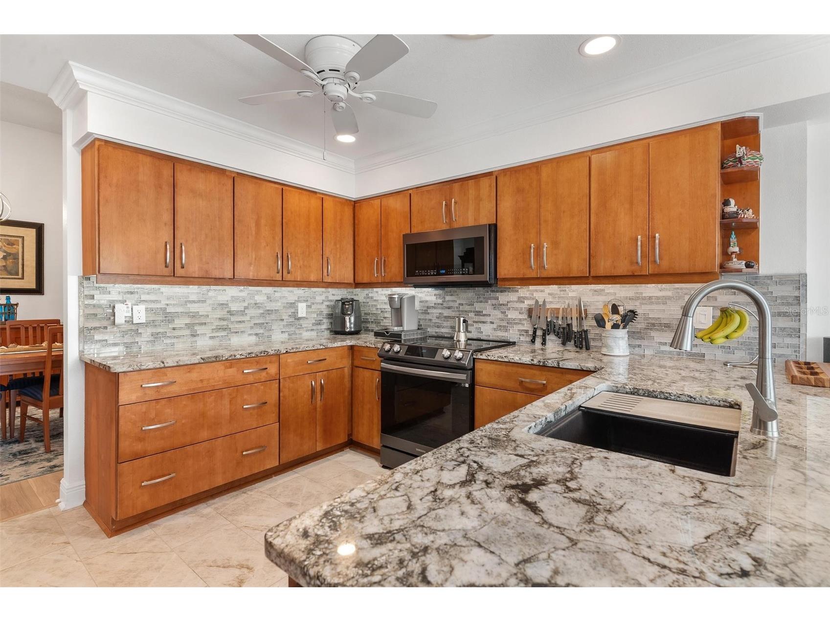 6020 Topsail Road Lady Lake FL 32159 G5110999 image38