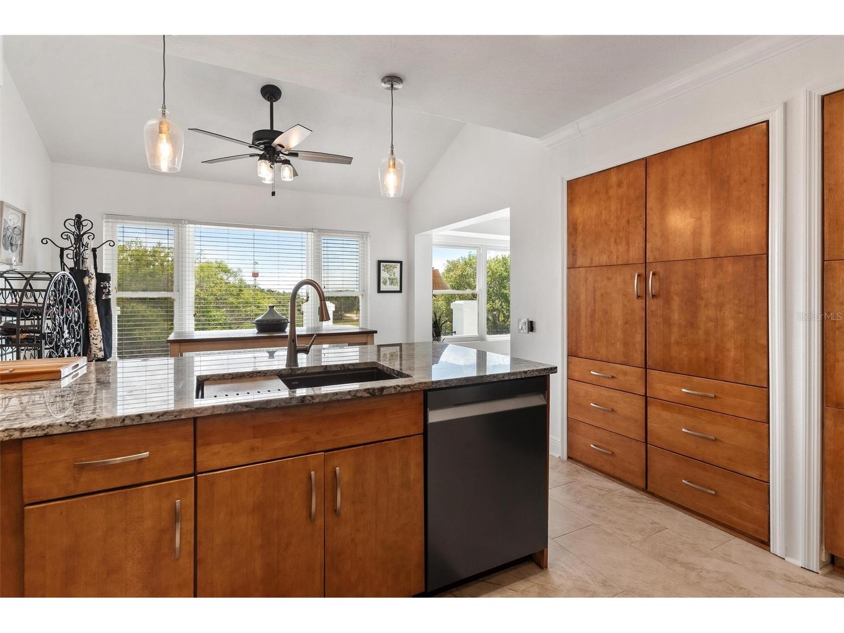 6020 Topsail Road Lady Lake FL 32159 G5110999 image39