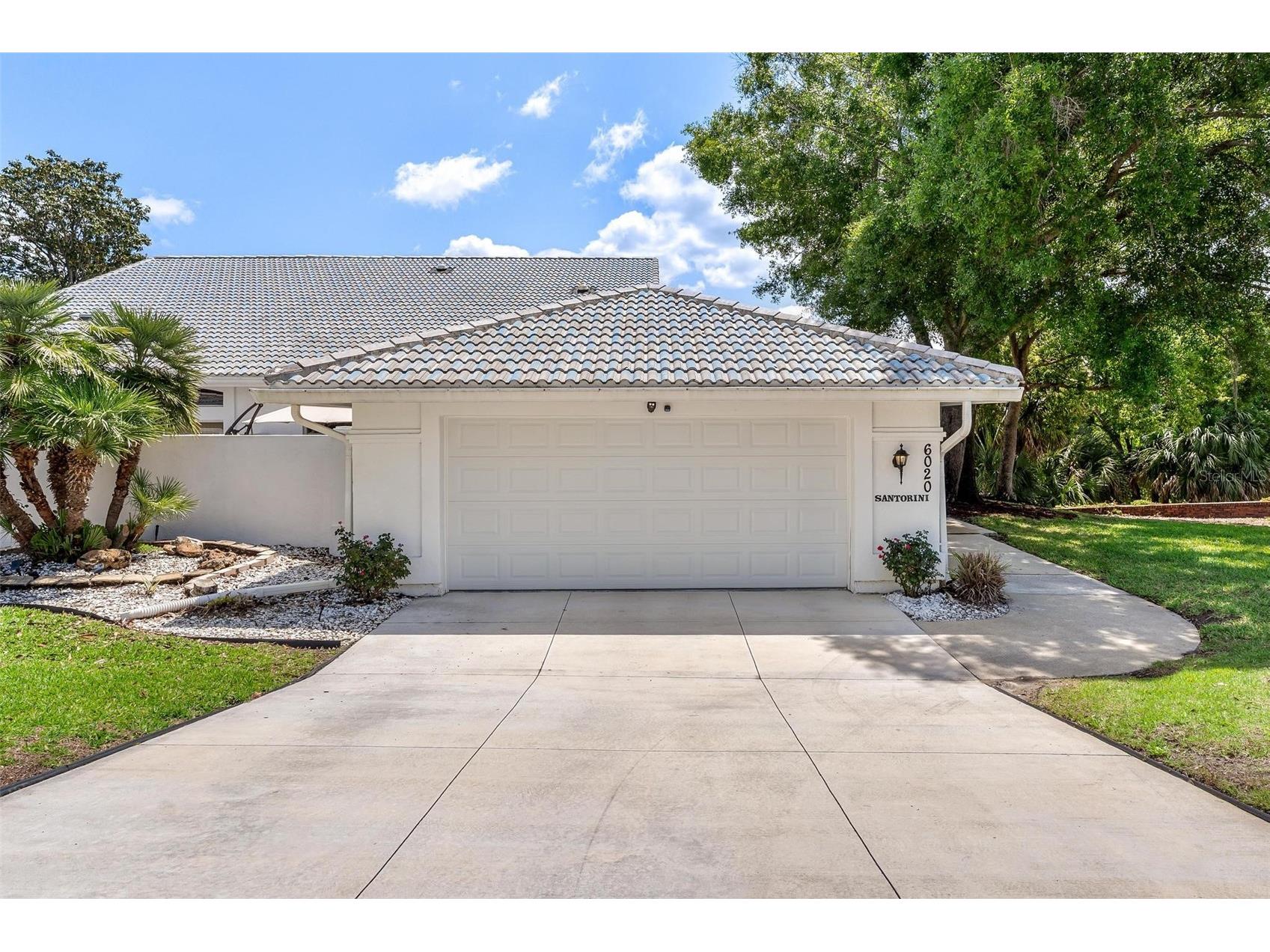 6020 Topsail Road Lady Lake FL 32159 G5110999 image4