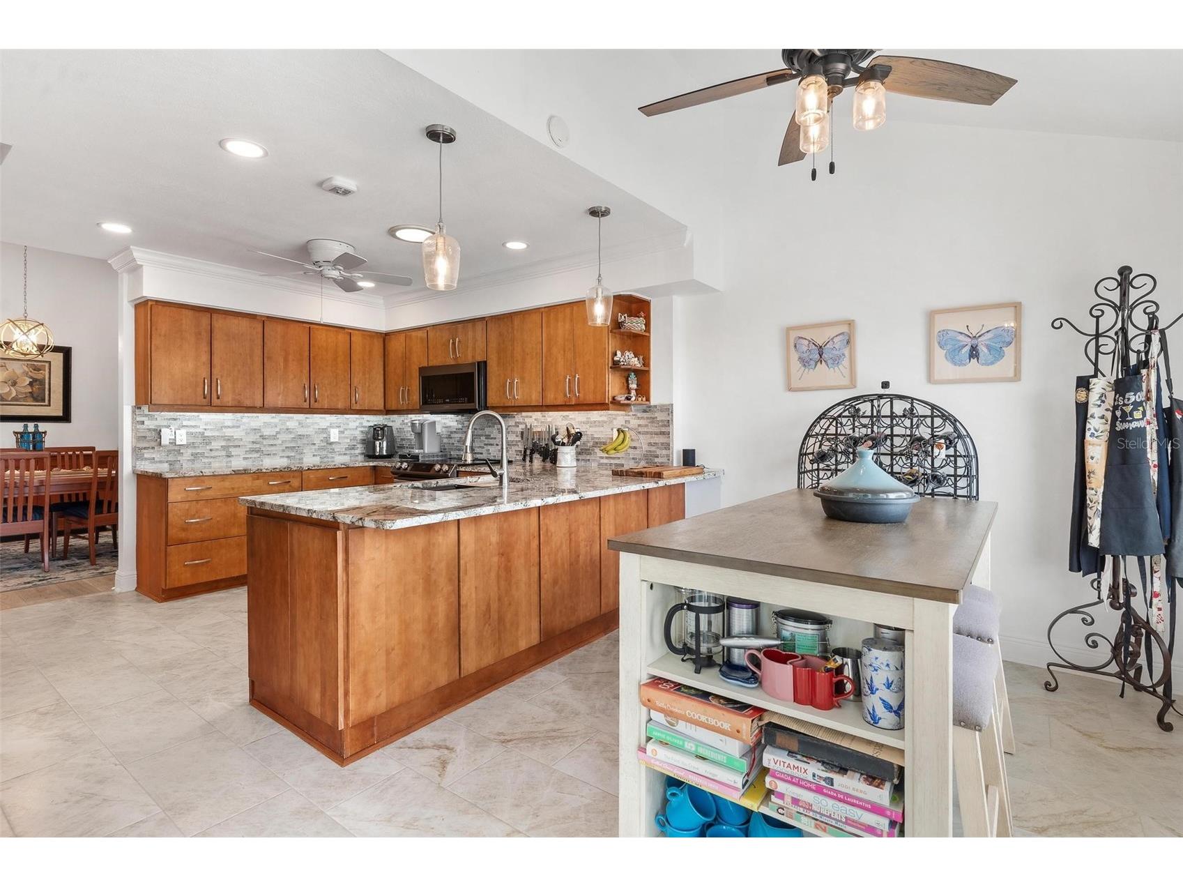 6020 Topsail Road Lady Lake FL 32159 G5110999 image44