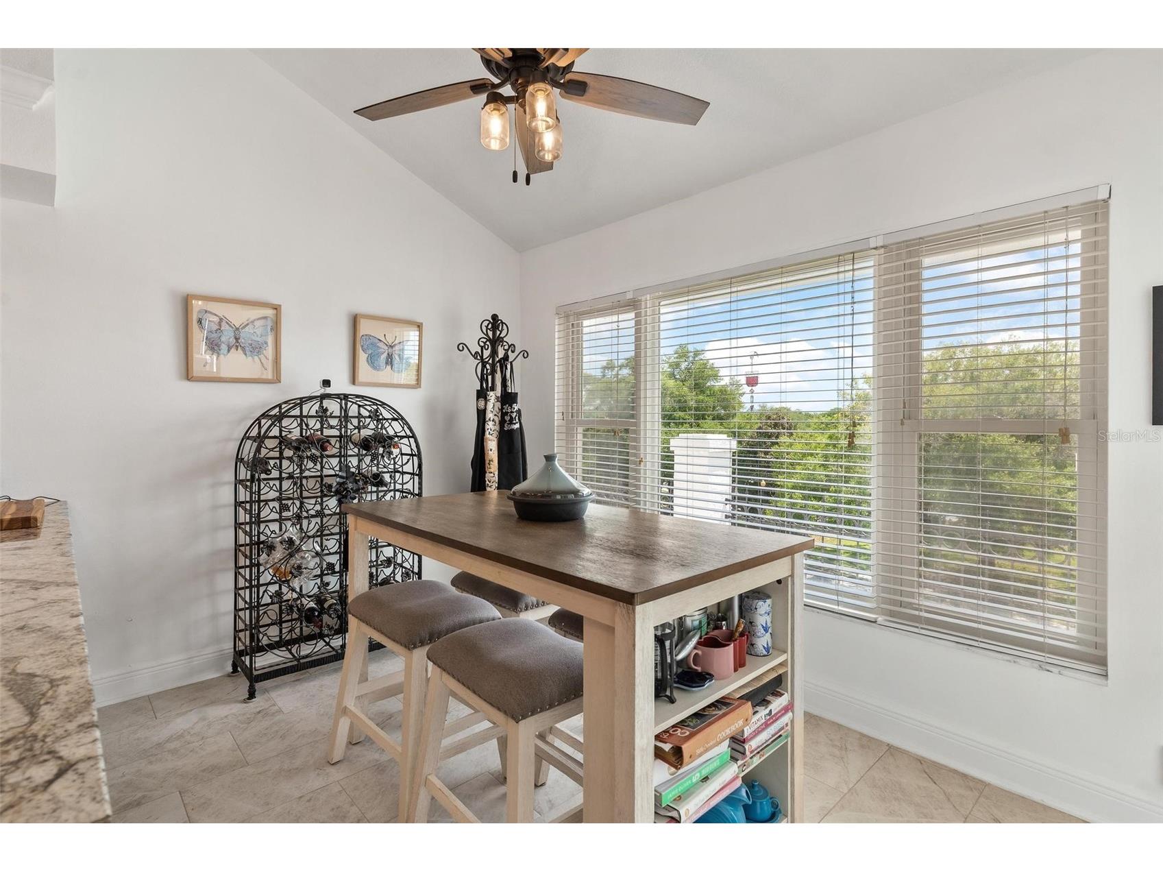 6020 Topsail Road Lady Lake FL 32159 G5110999 image45