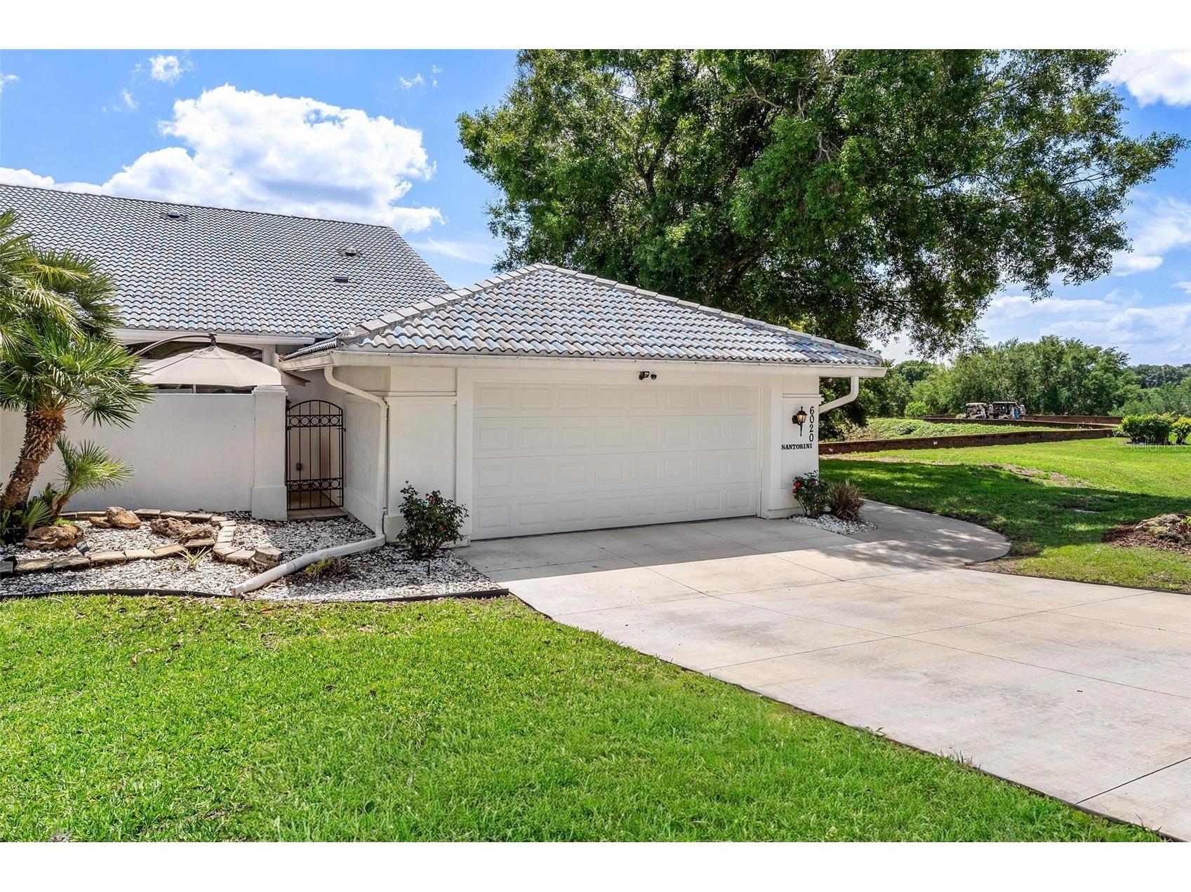 6020 Topsail Road Lady Lake FL 32159 G5110999 image5