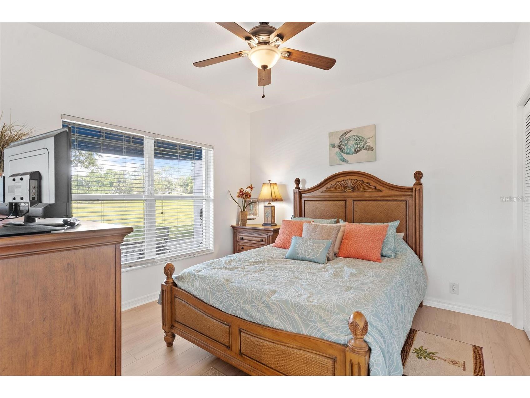 6020 Topsail Road Lady Lake FL 32159 G5110999 image53