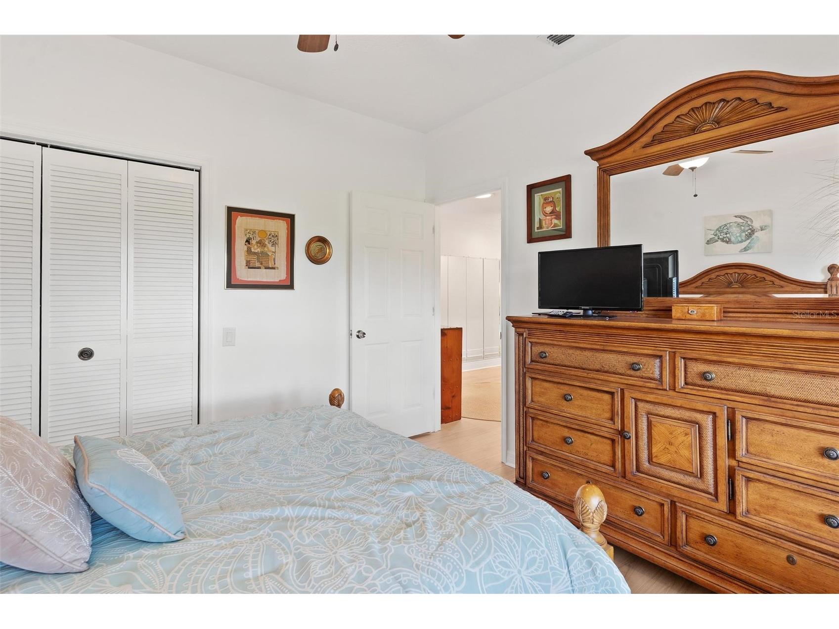 6020 Topsail Road Lady Lake FL 32159 G5110999 image54