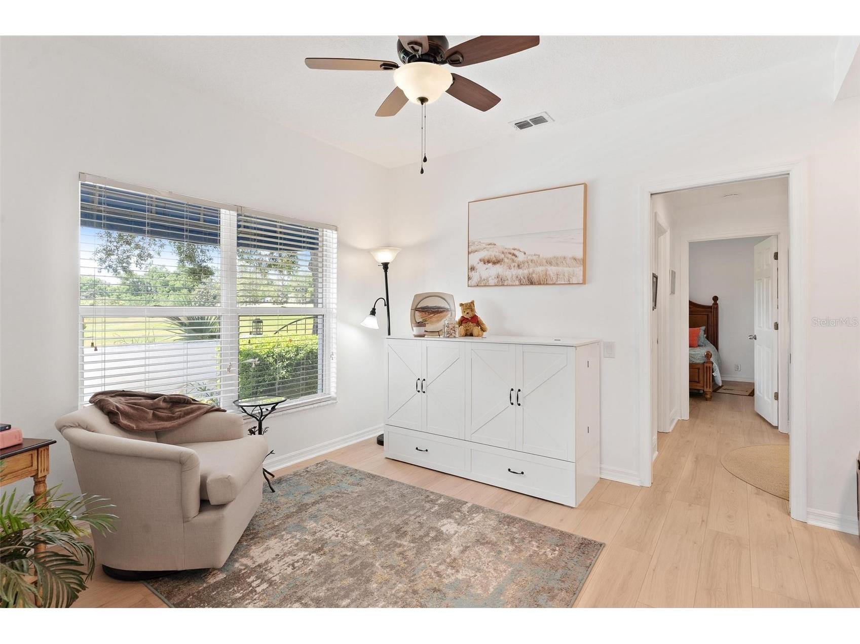 6020 Topsail Road Lady Lake FL 32159 G5110999 image57