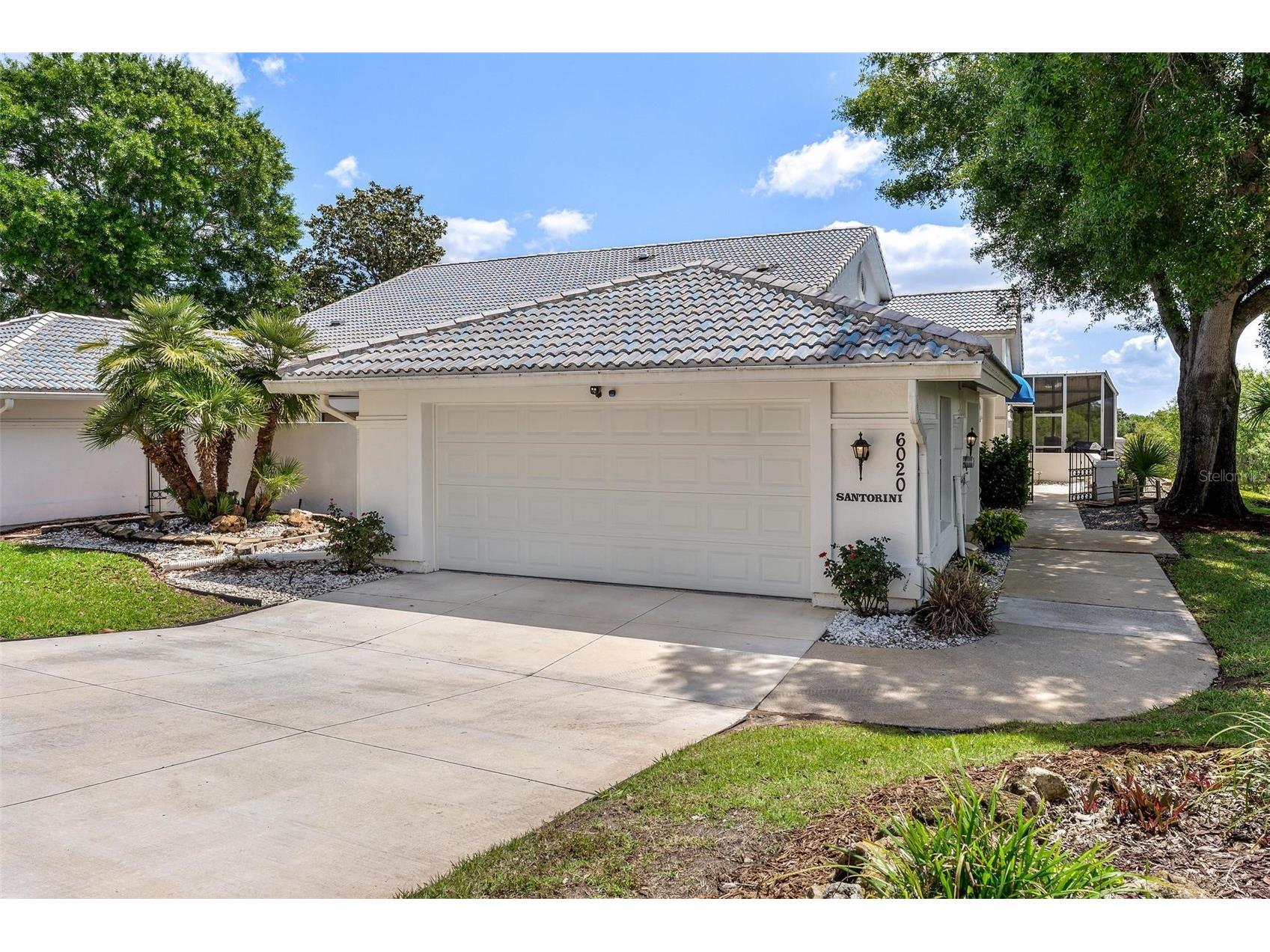 6020 Topsail Road Lady Lake FL 32159 G5110999 image6