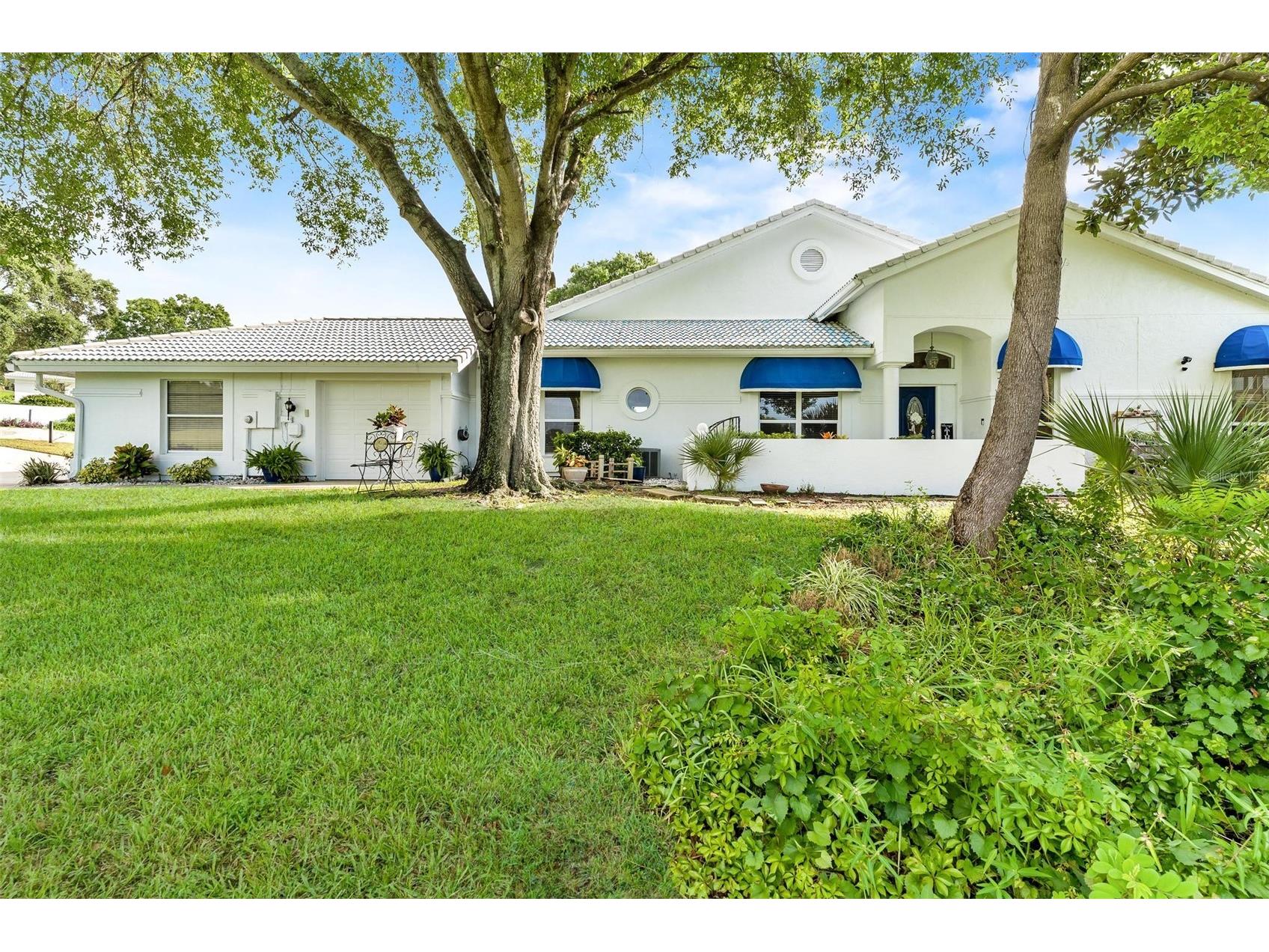 6020 Topsail Road Lady Lake FL 32159 G5110999 image62