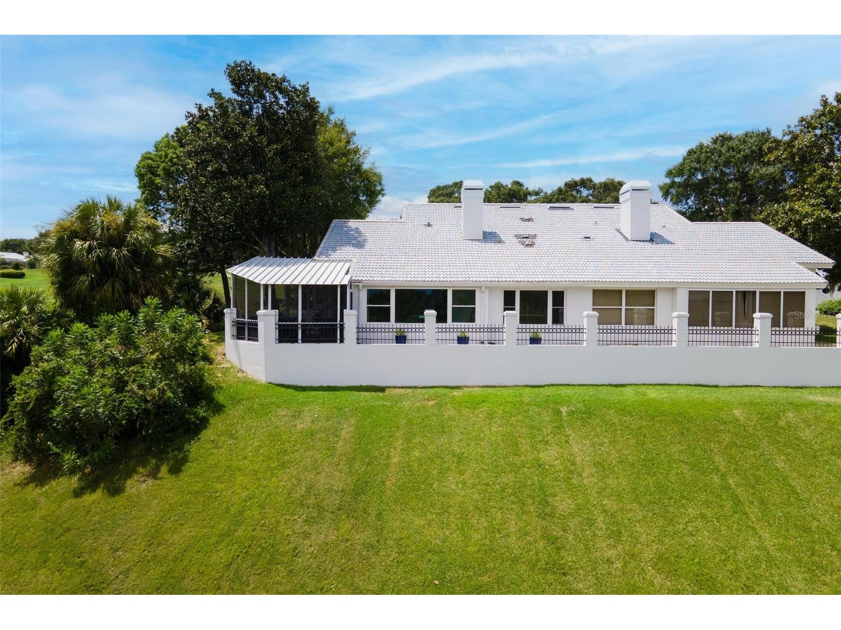 6020 Topsail Road Lady Lake FL 32159 G5110999 image63