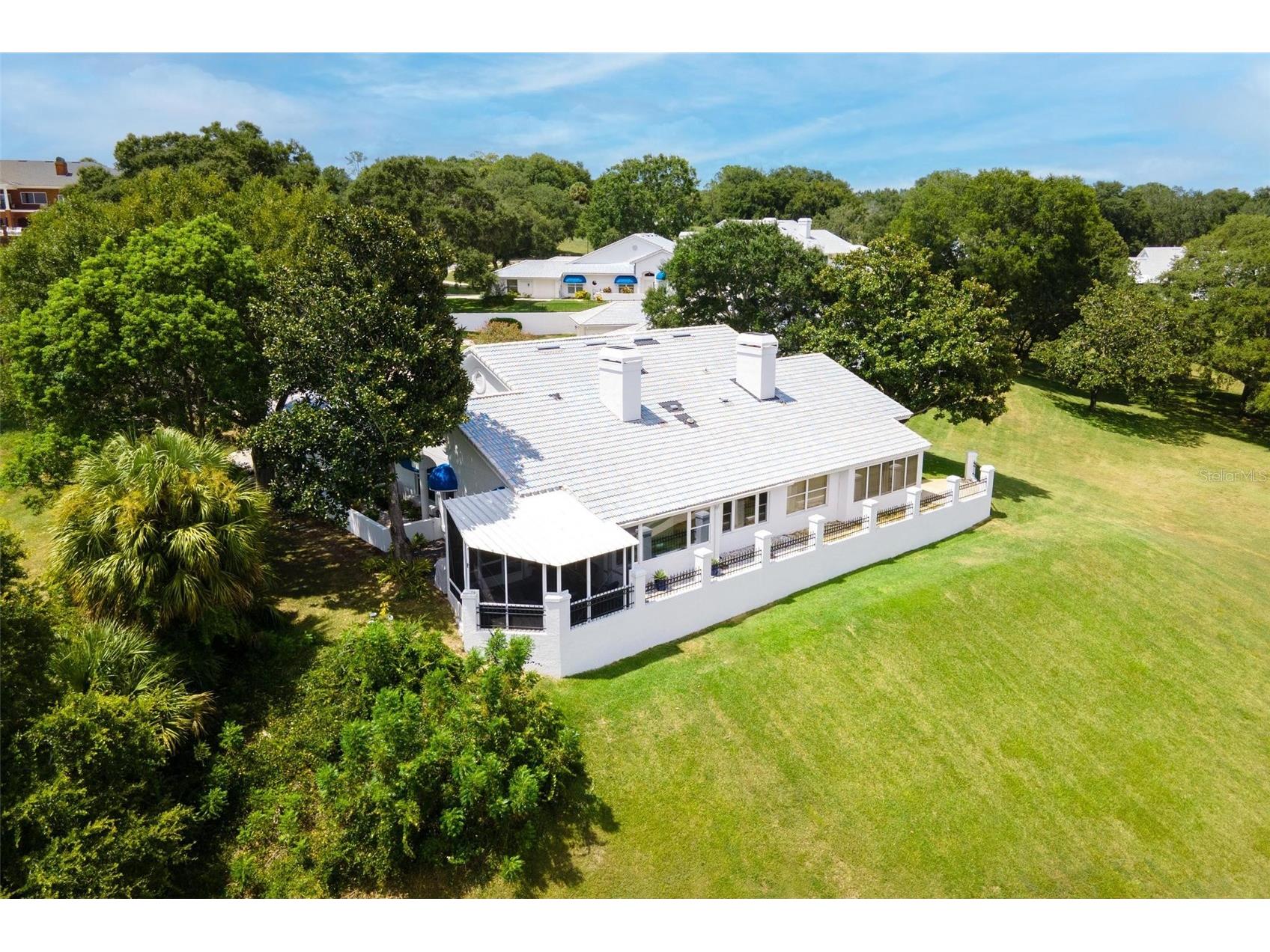 6020 Topsail Road Lady Lake FL 32159 G5110999 image65